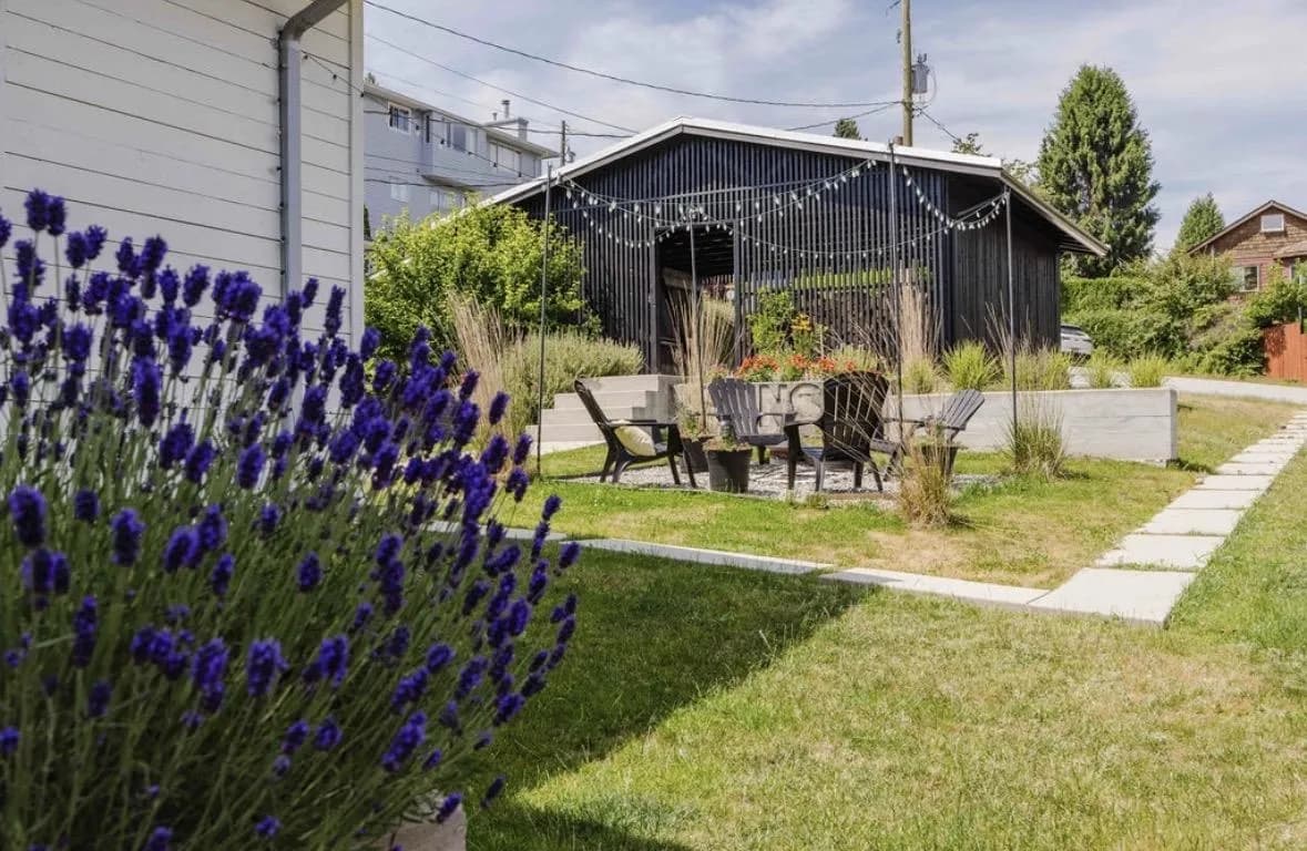679 Corlett Road, Gibsons, BC V0N 1V9 — image 31