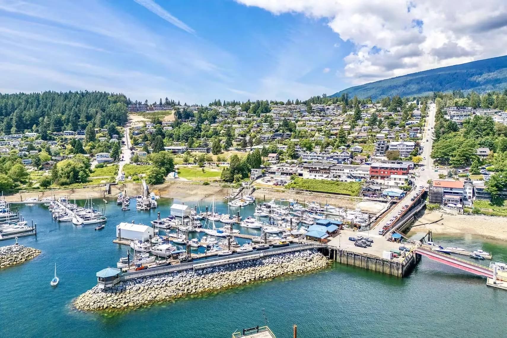 679 Corlett Road, Gibsons, BC V0N 1V9 — image 40