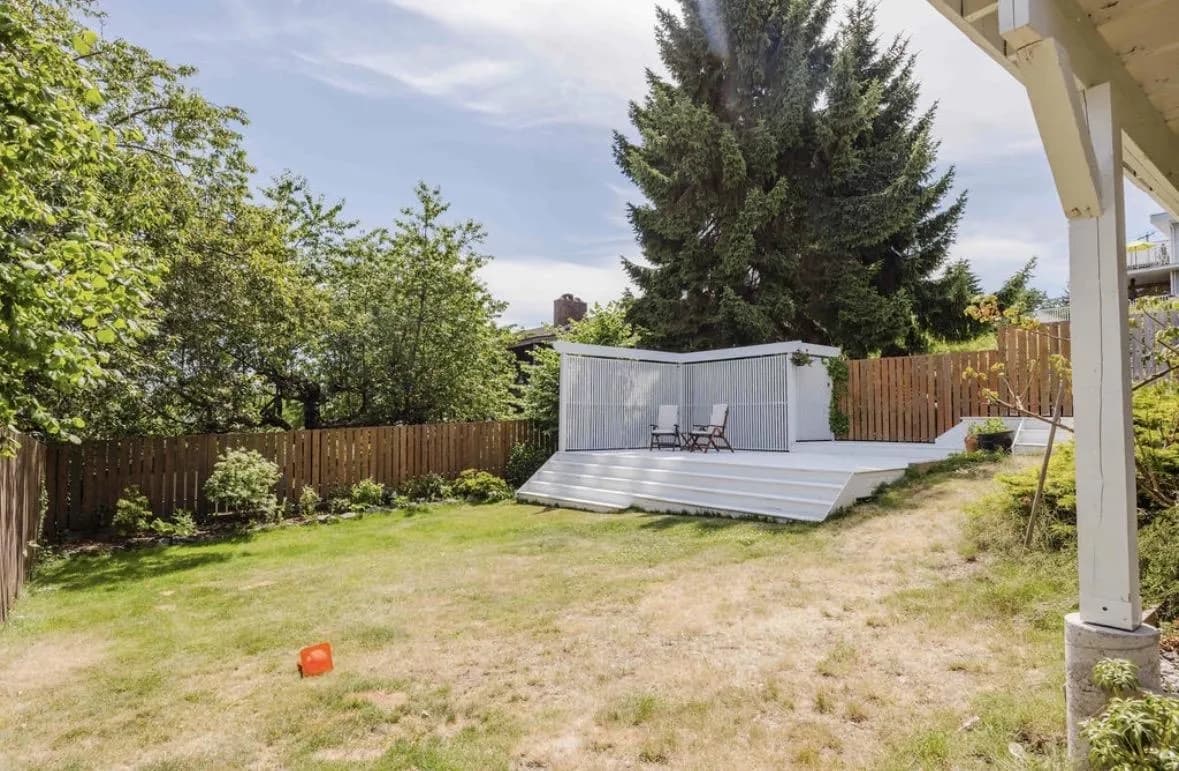 679 Corlett Road, Gibsons, BC V0N 1V9 — image 30