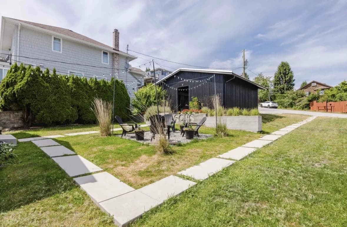 679 Corlett Road, Gibsons, BC V0N 1V9 — image 25