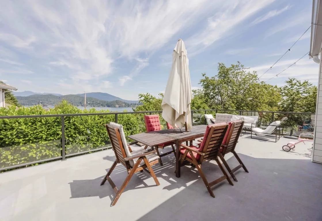 679 Corlett Road, Gibsons, BC V0N 1V9 — image 3