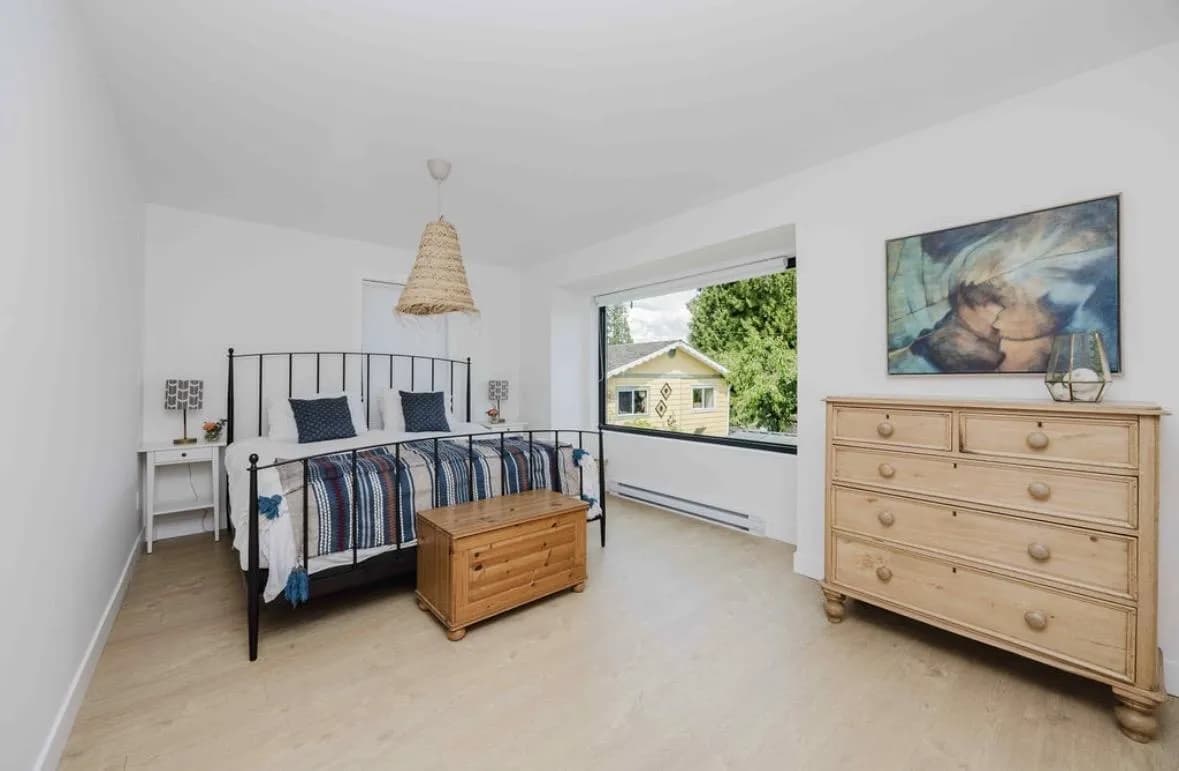 679 Corlett Road, Gibsons, BC V0N 1V9 — image 18