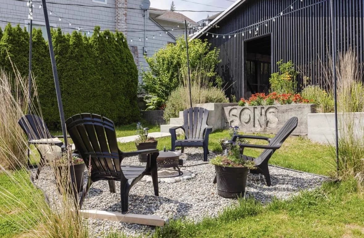 679 Corlett Road, Gibsons, BC V0N 1V9 — image 27