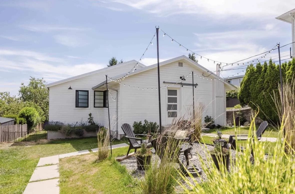 679 Corlett Road, Gibsons, BC V0N 1V9 — image 35