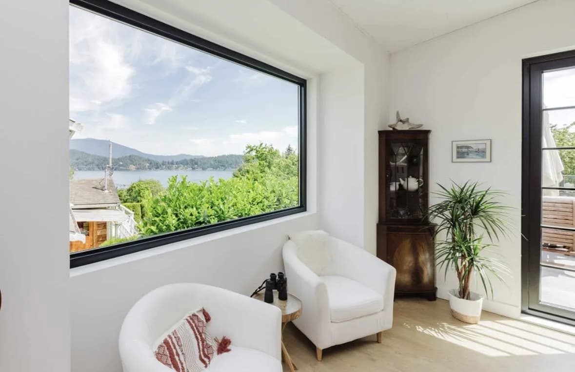 679 Corlett Road, Gibsons, BC V0N 1V9 — image 4