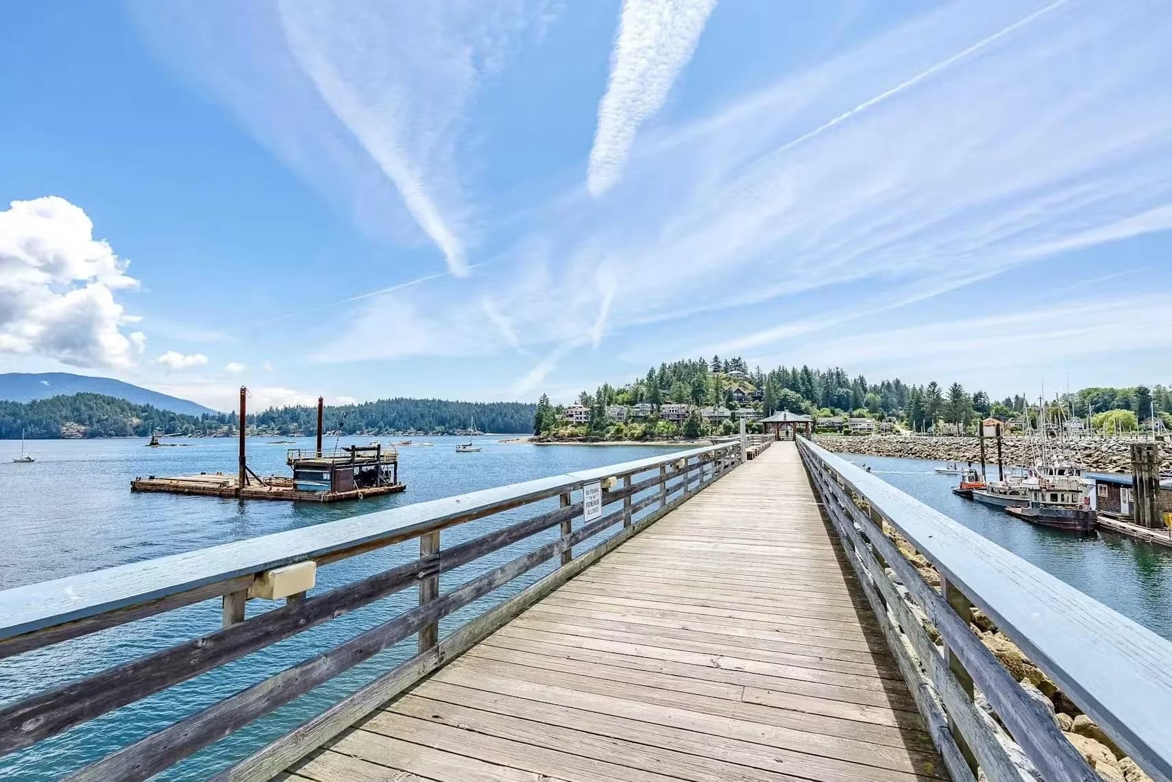 679 Corlett Road, Gibsons, BC V0N 1V9 — image 39