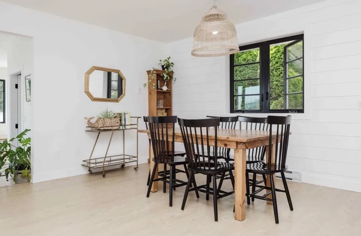 679 Corlett Road, Gibsons, BC V0N 1V9 — image 14
