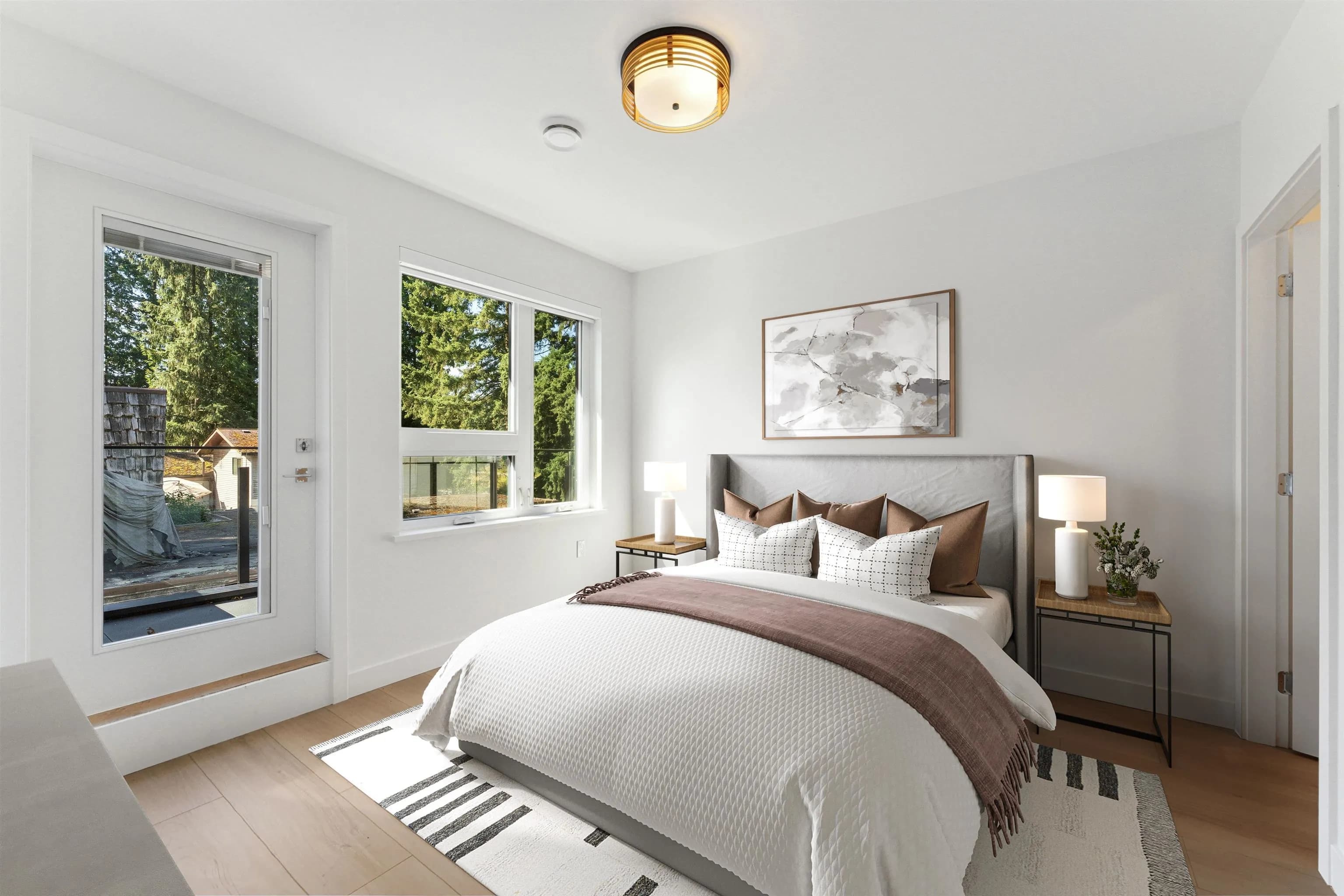 842 St. Denis Avenue, North Vancouver, BC V7J 2G4 — image 19