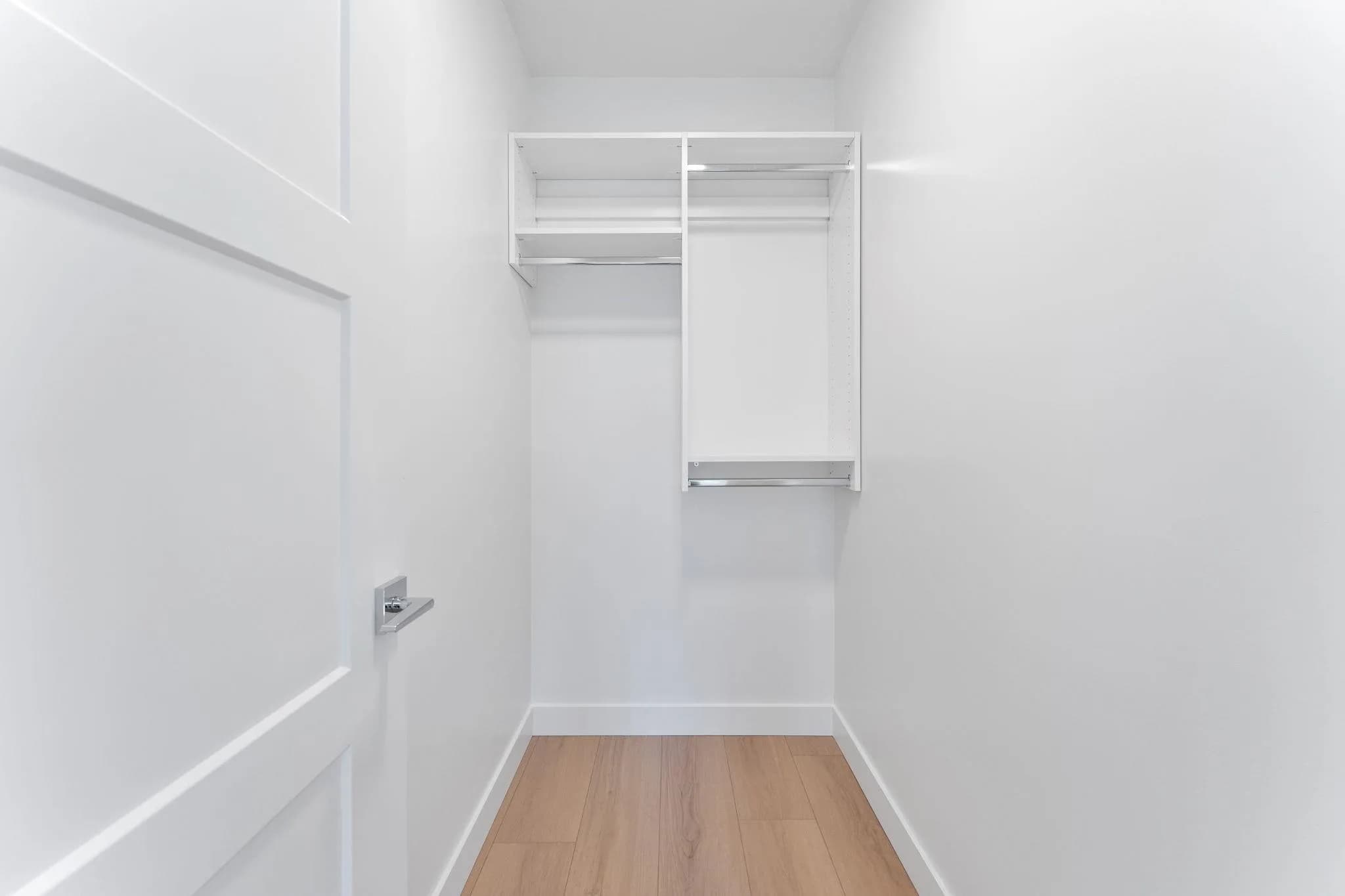 842 St. Denis Avenue, North Vancouver, BC V7J 2G4 — image 20
