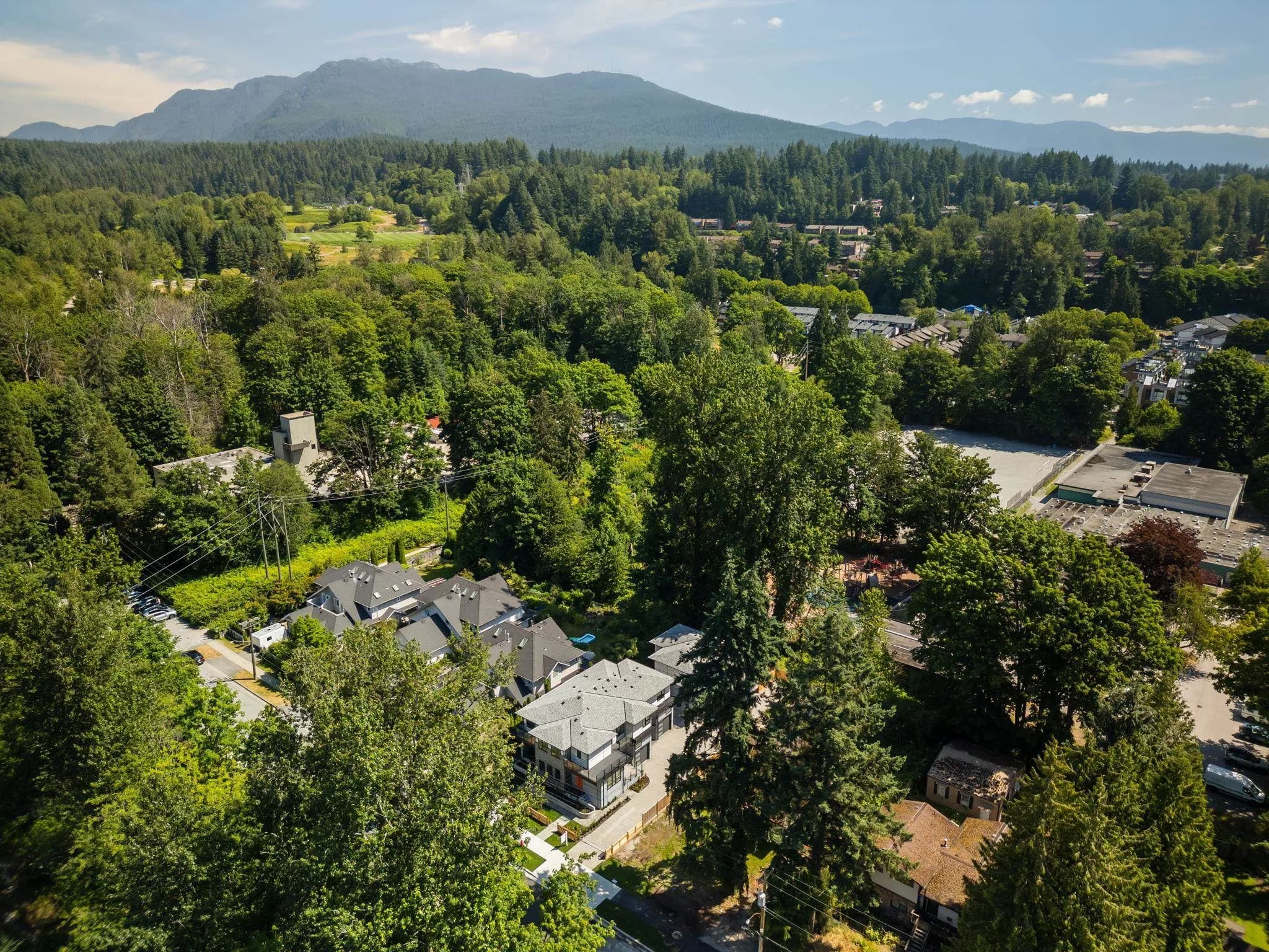 842 St. Denis Avenue, North Vancouver, BC V7J 2G4 — image 33