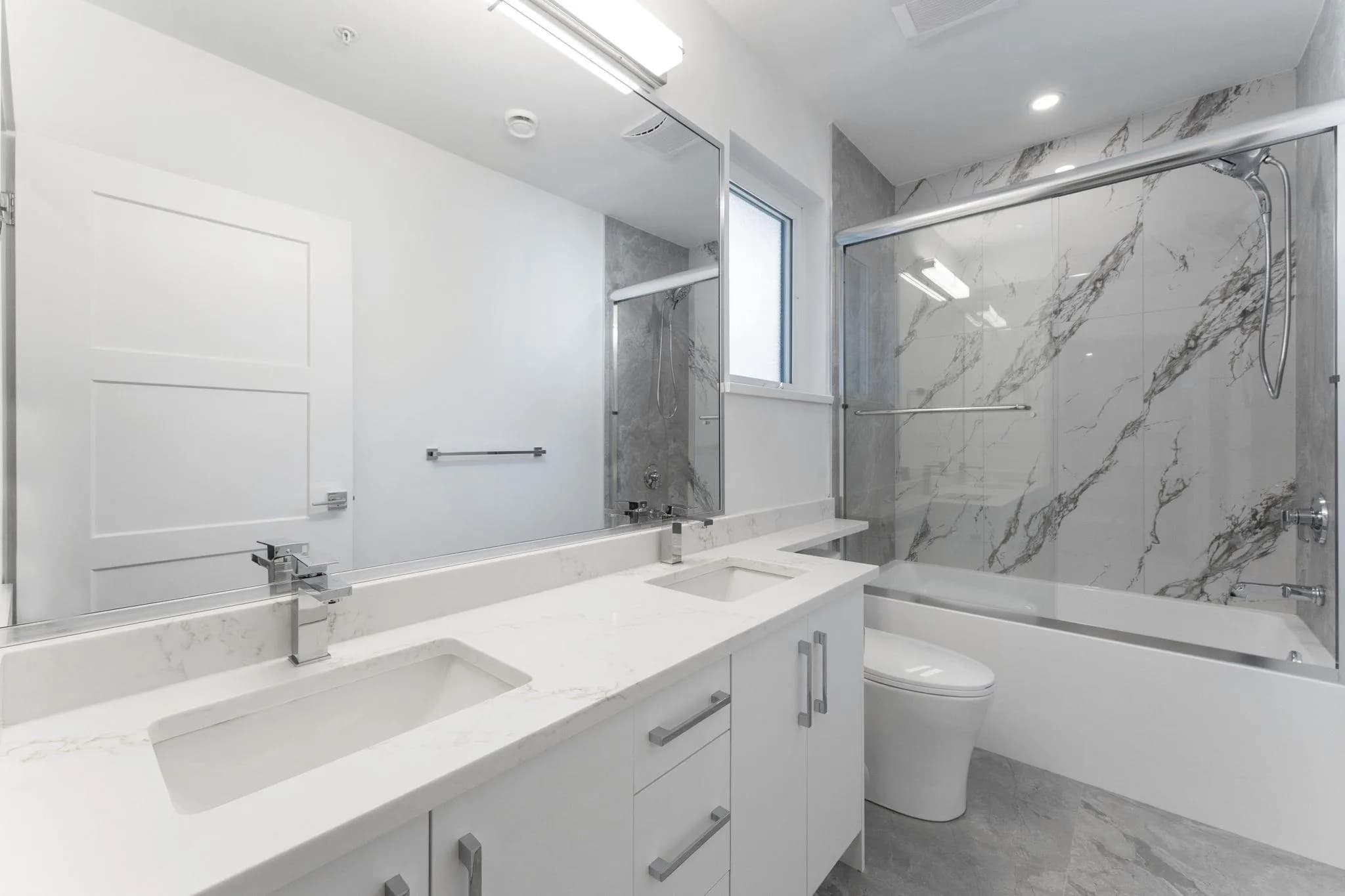 842 St. Denis Avenue, North Vancouver, BC V7J 2G4 — image 22