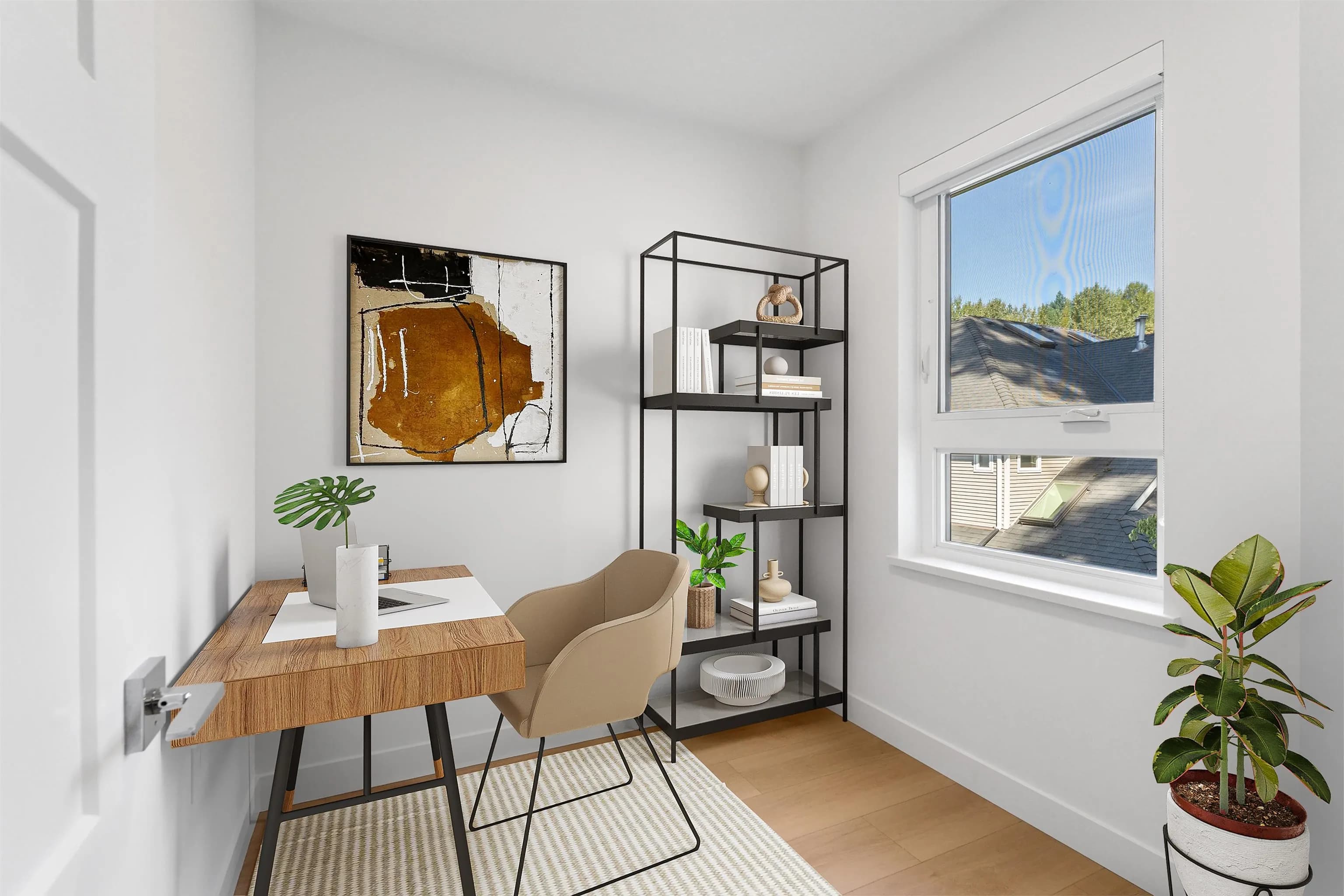 842 St. Denis Avenue, North Vancouver, BC V7J 2G4 — image 21