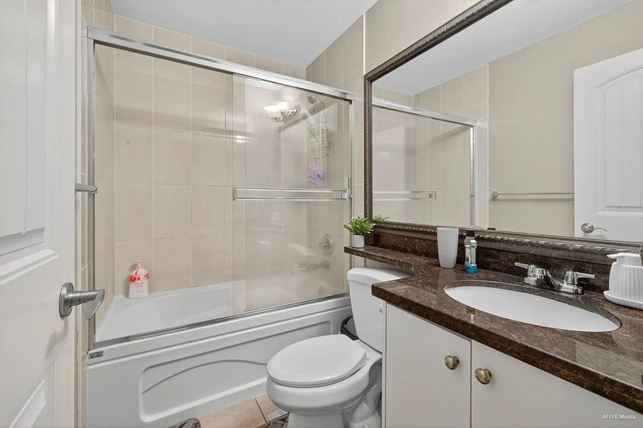 Avenue 17372 64a Avenue, Surrey, BC V3S 2H8 — image 37