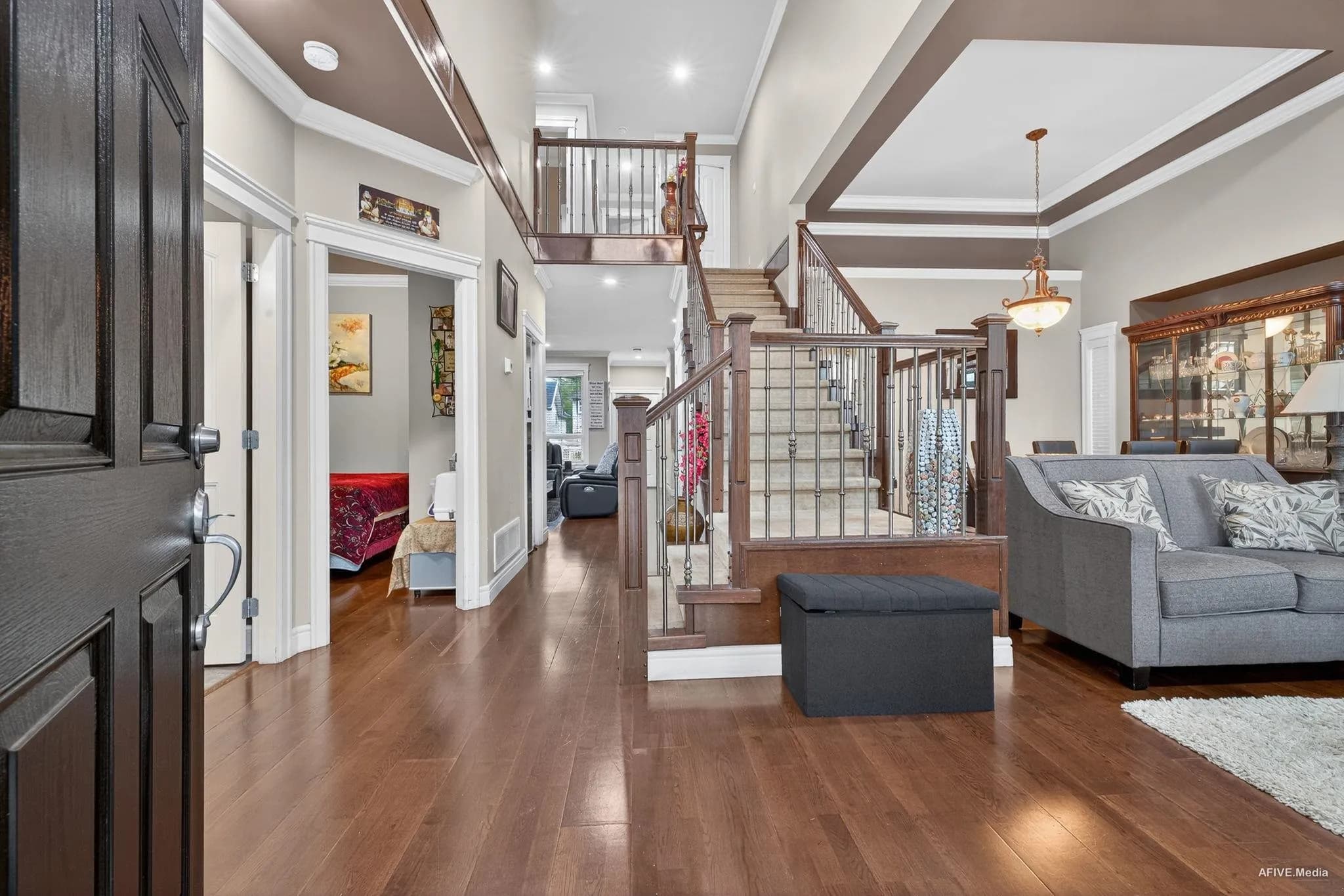 Avenue 17372 64a Avenue, Surrey, BC V3S 2H8 — image 5