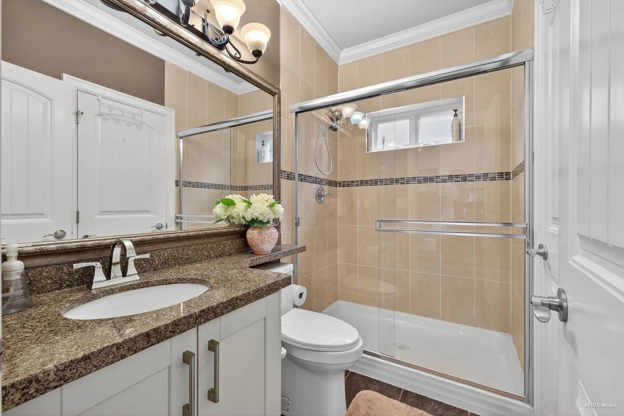 Avenue 17372 64a Avenue, Surrey, BC V3S 2H8 — image 12