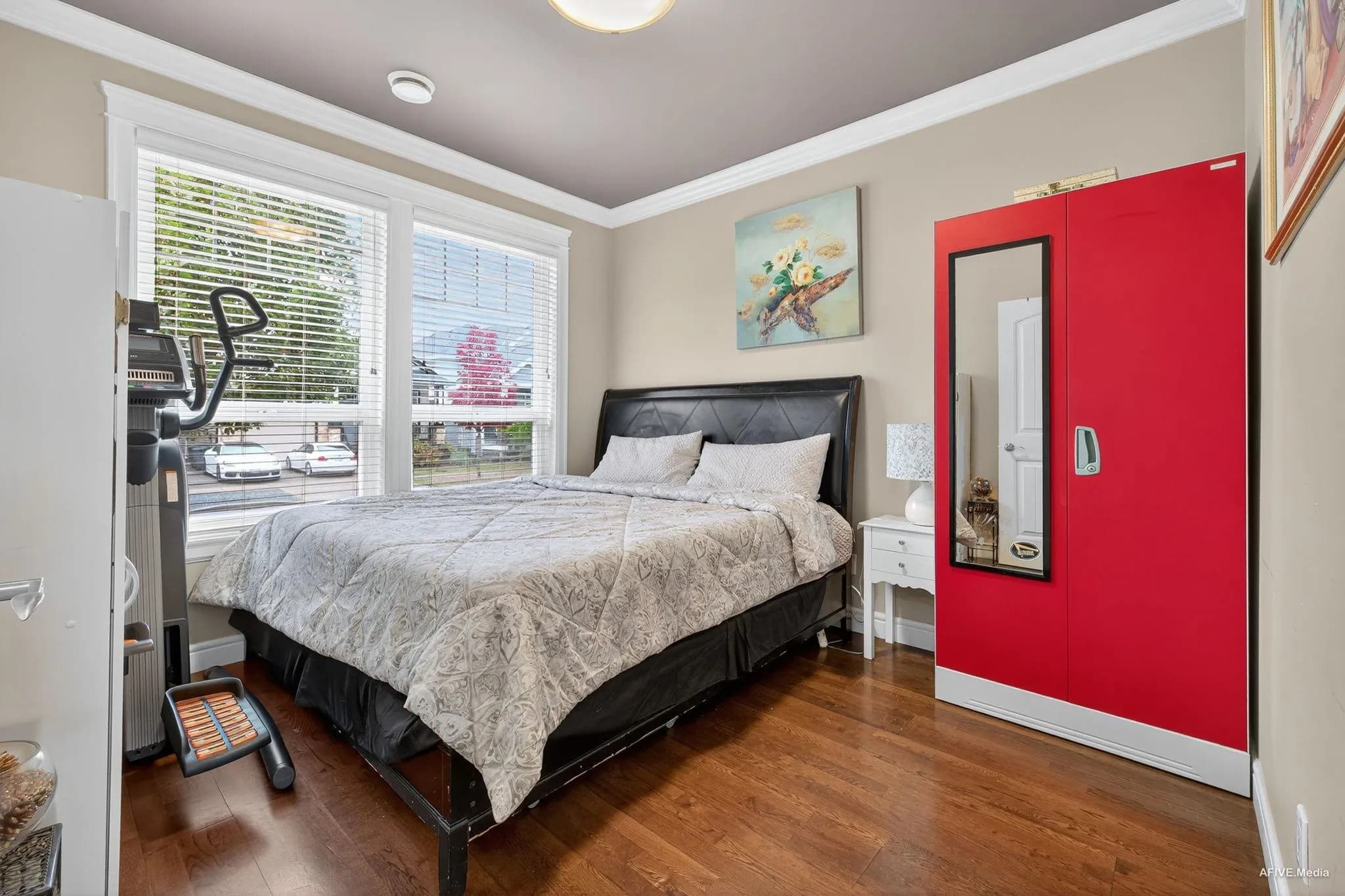 Avenue 17372 64a Avenue, Surrey, BC V3S 2H8 — image 11