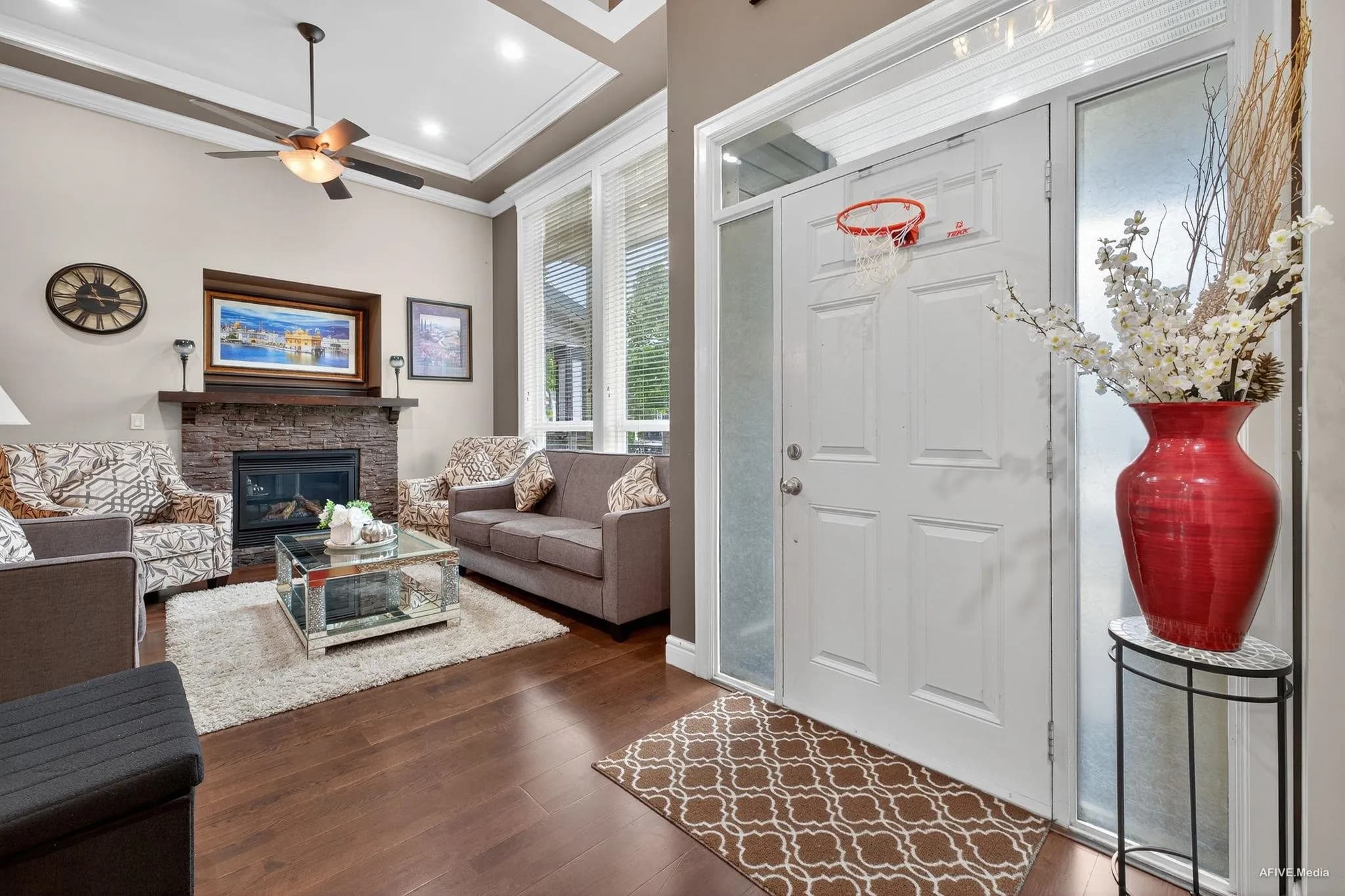 Avenue 17372 64a Avenue, Surrey, BC V3S 2H8 — image 7