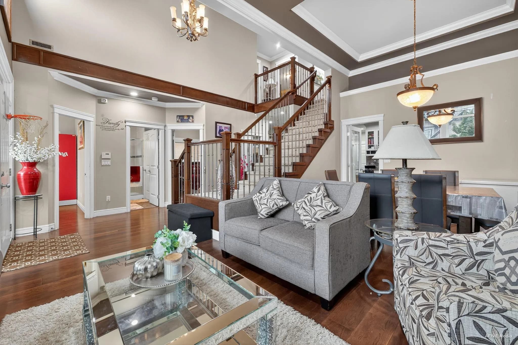 Avenue 17372 64a Avenue, Surrey, BC V3S 2H8 — image 10