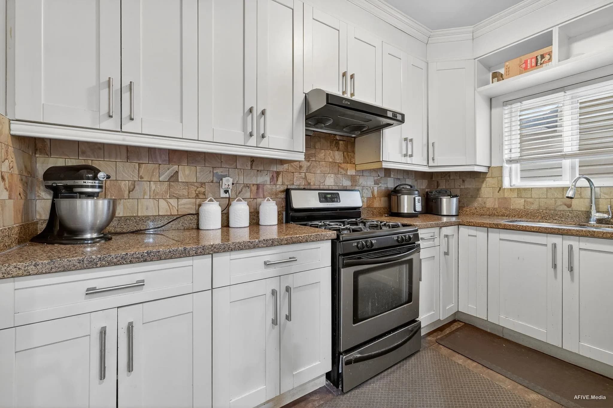 Avenue 17372 64a Avenue, Surrey, BC V3S 2H8 — image 19
