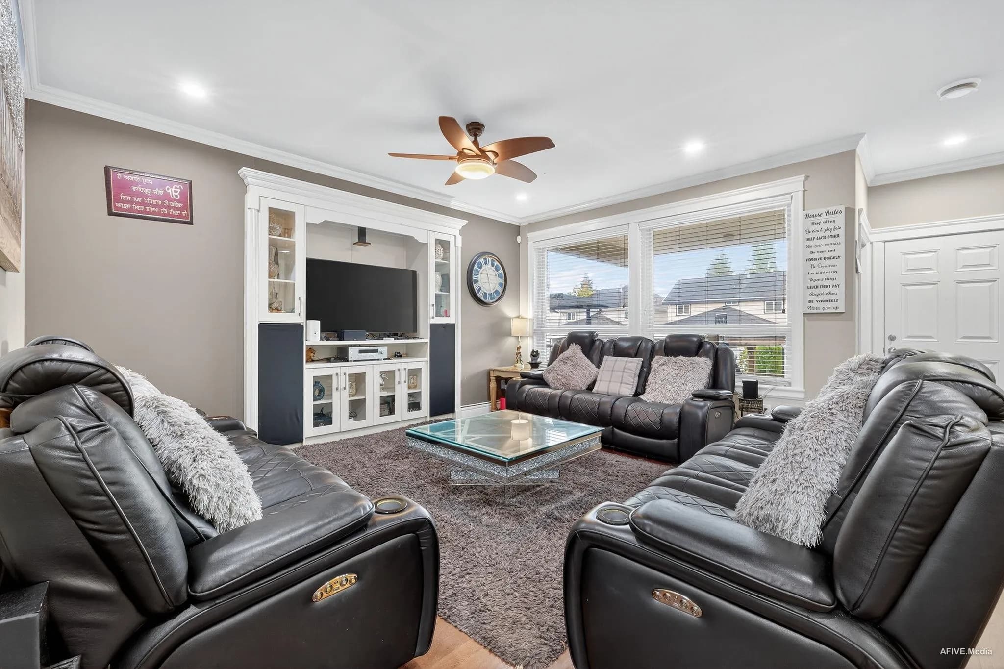 Avenue 17372 64a Avenue, Surrey, BC V3S 2H8 — image 16