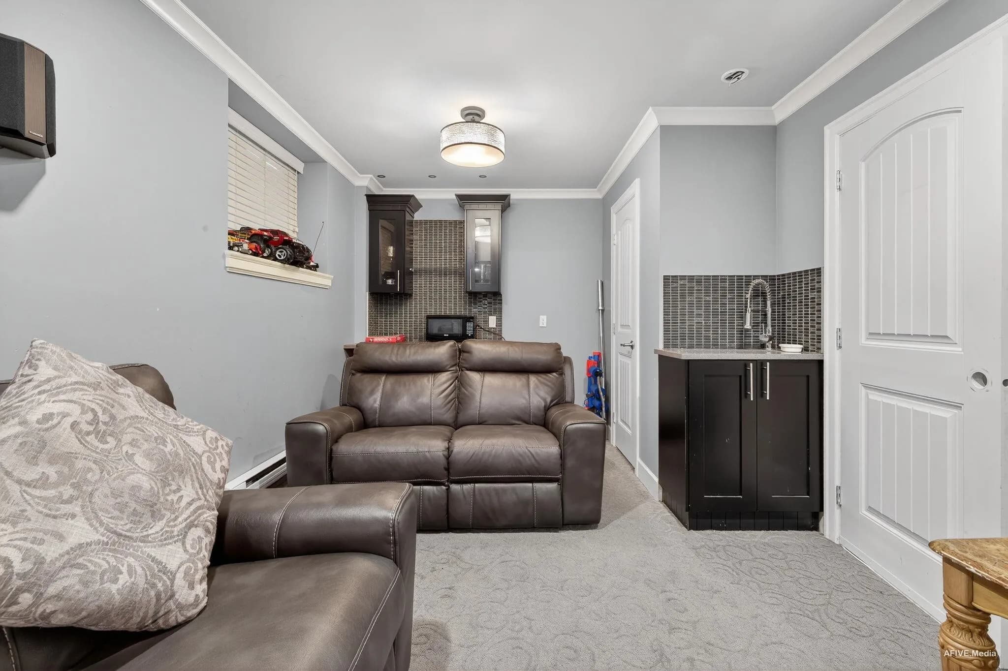 Avenue 17372 64a Avenue, Surrey, BC V3S 2H8 — image 32