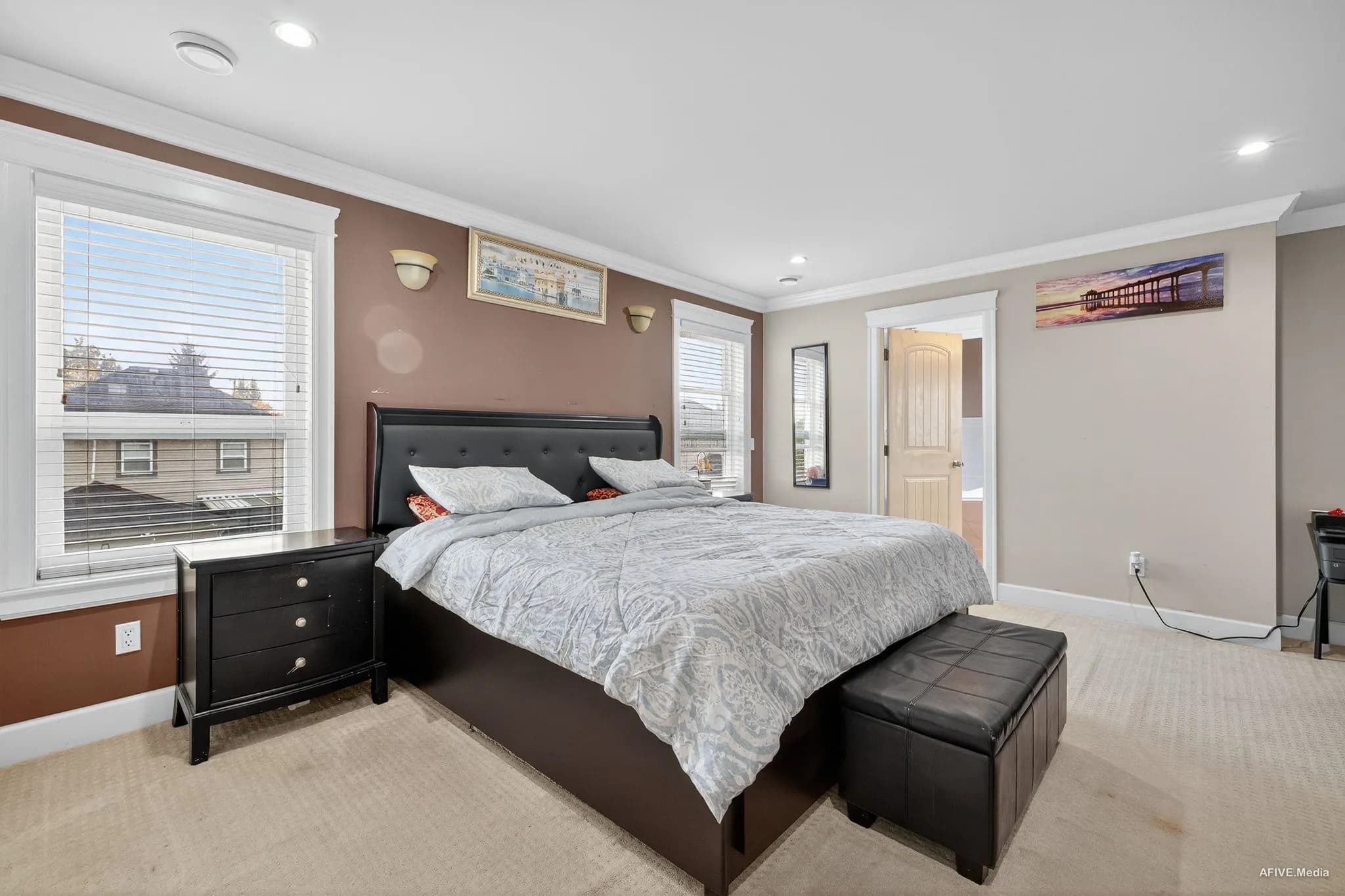 Avenue 17372 64a Avenue, Surrey, BC V3S 2H8 — image 28