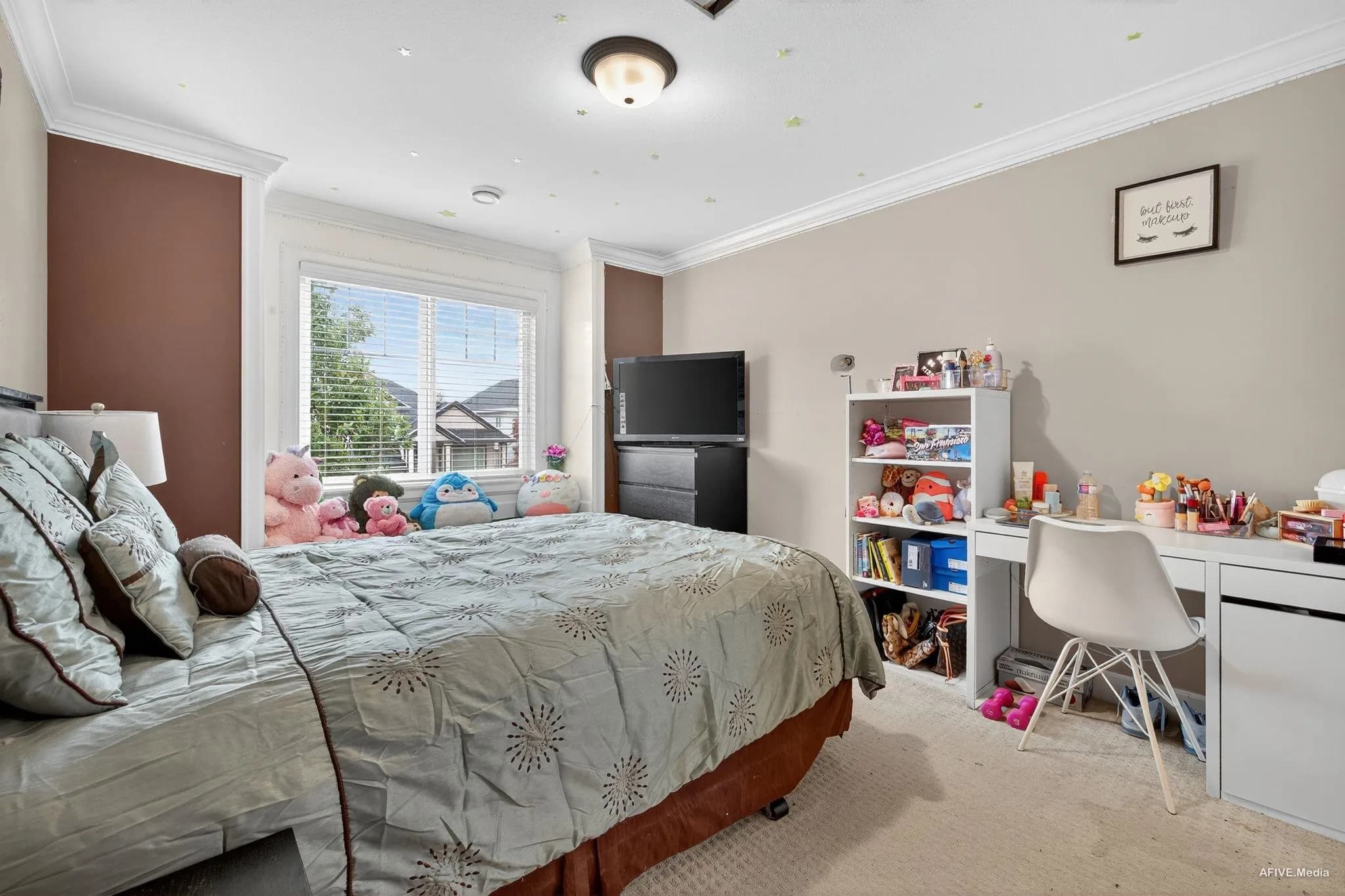 Avenue 17372 64a Avenue, Surrey, BC V3S 2H8 — image 23
