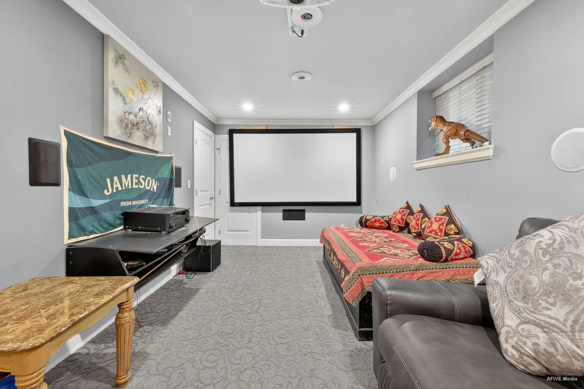 Avenue 17372 64a Avenue, Surrey, BC V3S 2H8 — image 31