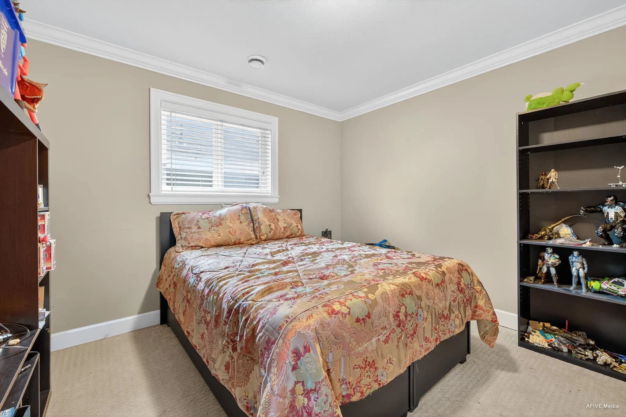 Avenue 17372 64a Avenue, Surrey, BC V3S 2H8 — image 21