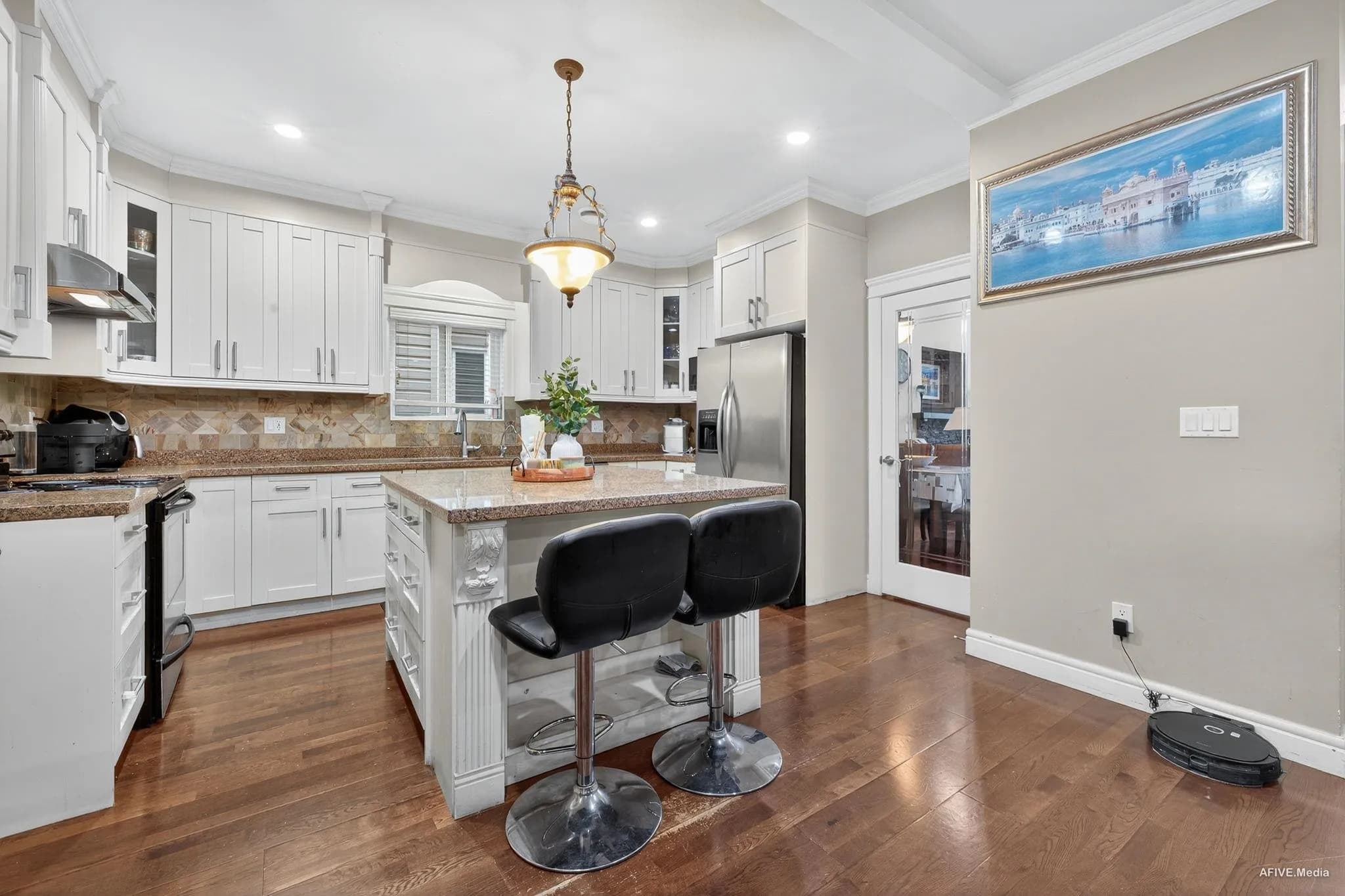 Avenue 17372 64a Avenue, Surrey, BC V3S 2H8 — image 18