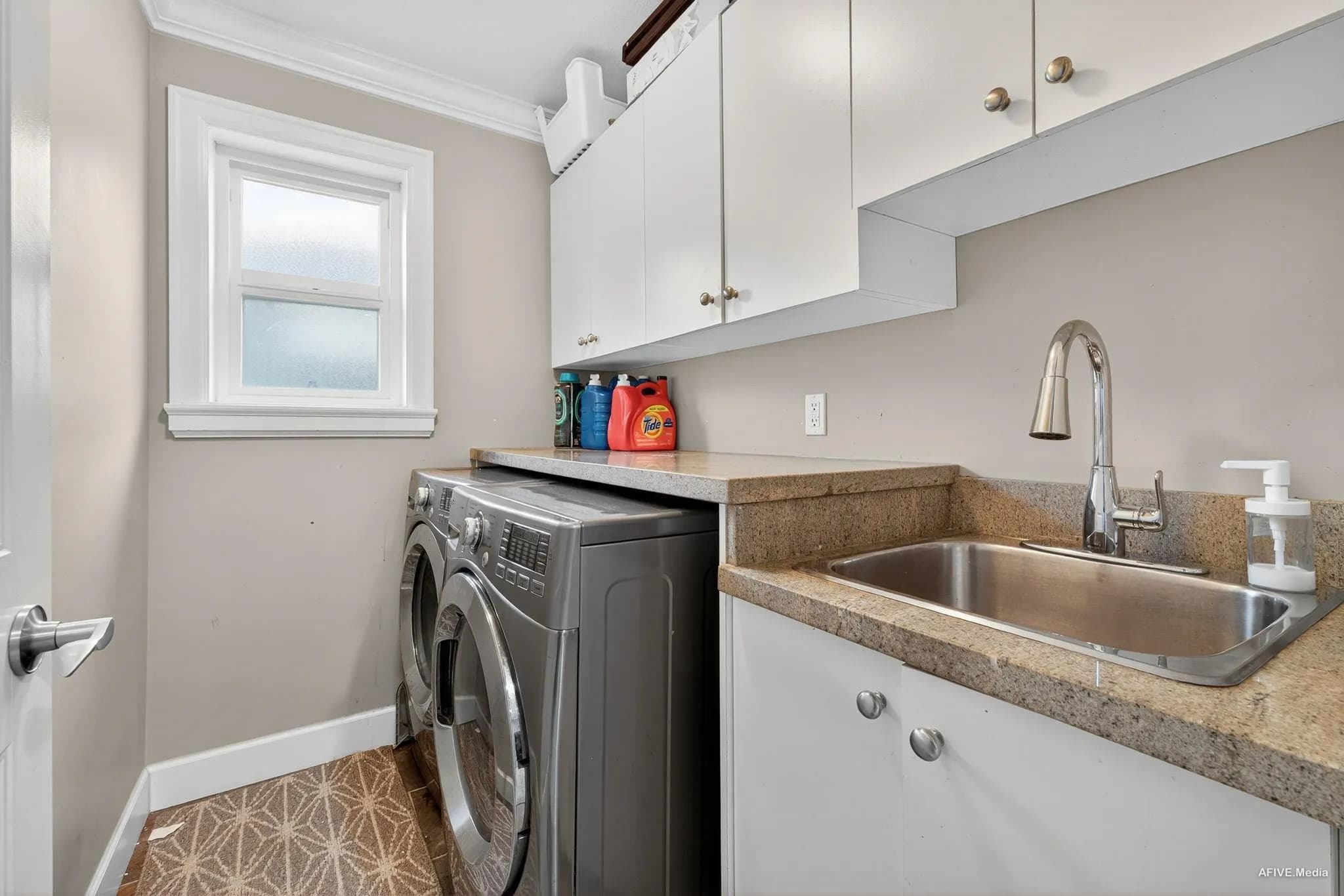 Avenue 17372 64a Avenue, Surrey, BC V3S 2H8 — image 22
