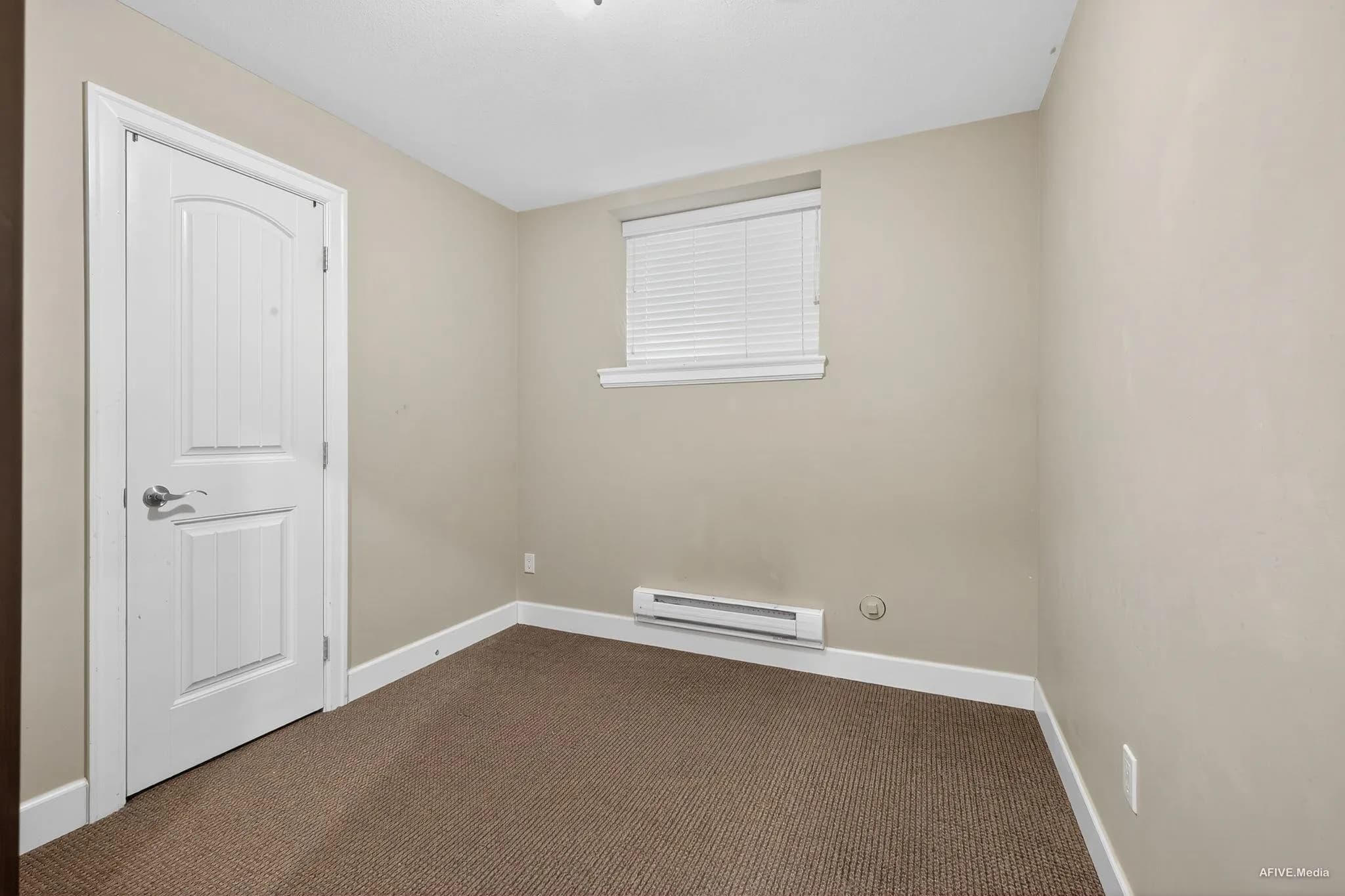 Avenue 17372 64a Avenue, Surrey, BC V3S 2H8 — image 35
