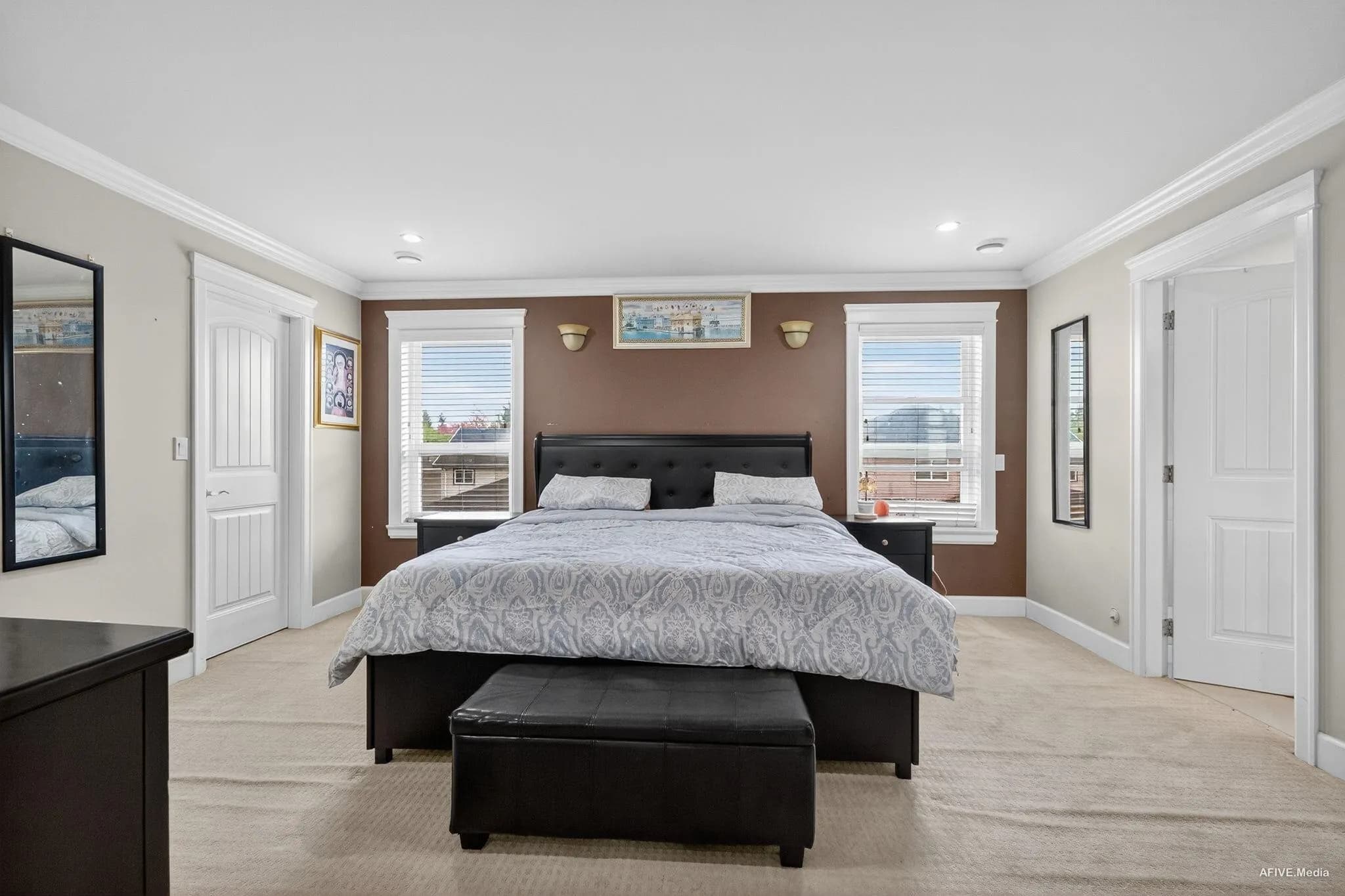 Avenue 17372 64a Avenue, Surrey, BC V3S 2H8 — image 27