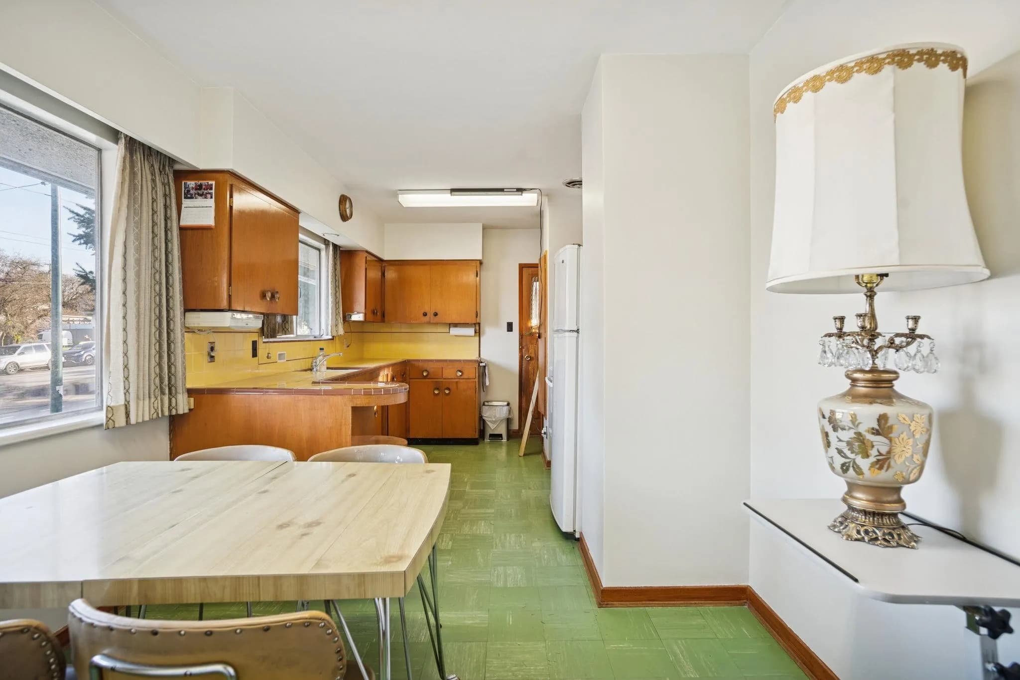 925 Nanaimo Street, Vancouver, BC V5L 4T1 — image 11
