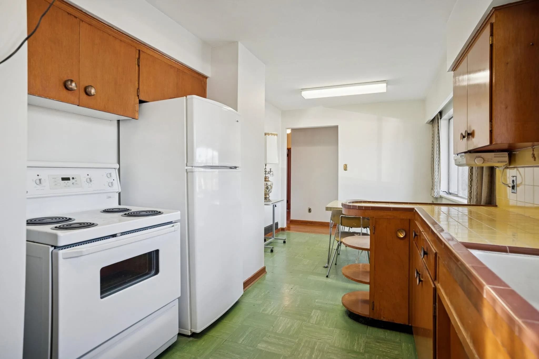925 Nanaimo Street, Vancouver, BC V5L 4T1 — image 16