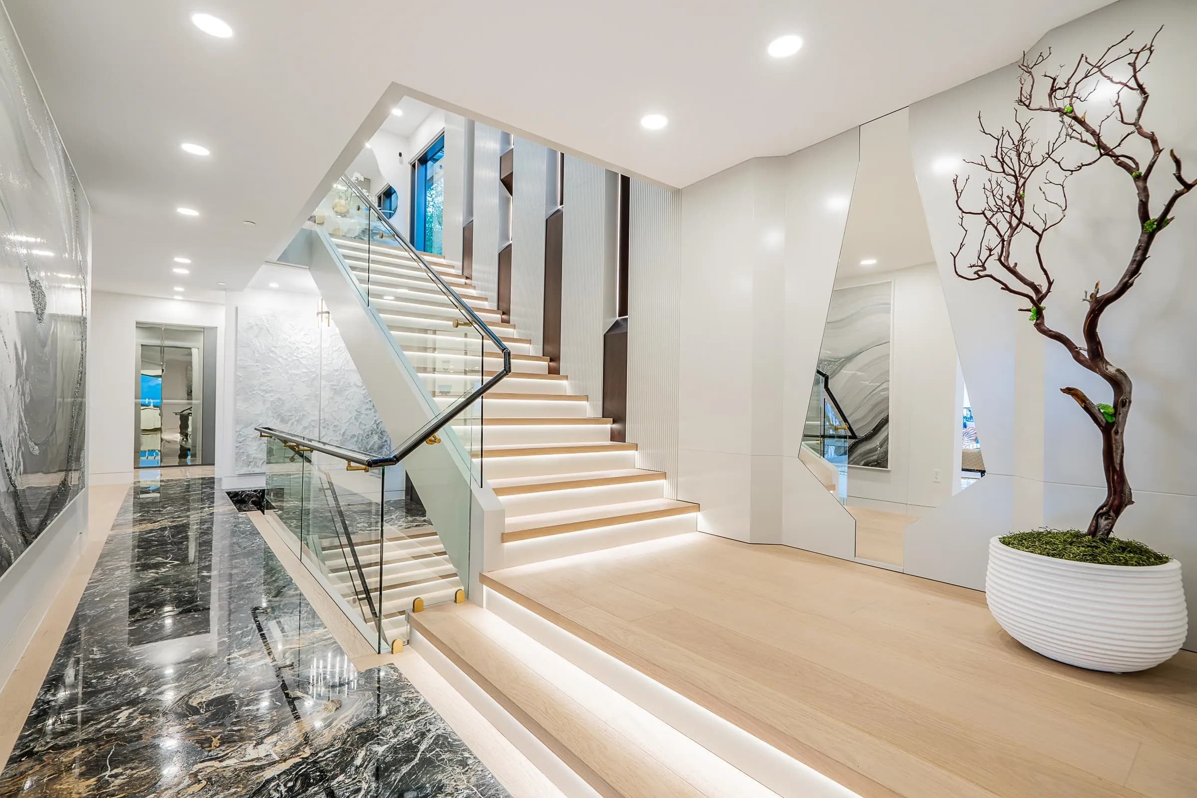 1123 Crestline Road, West Vancouver, BC V7S 2E3 — image 23