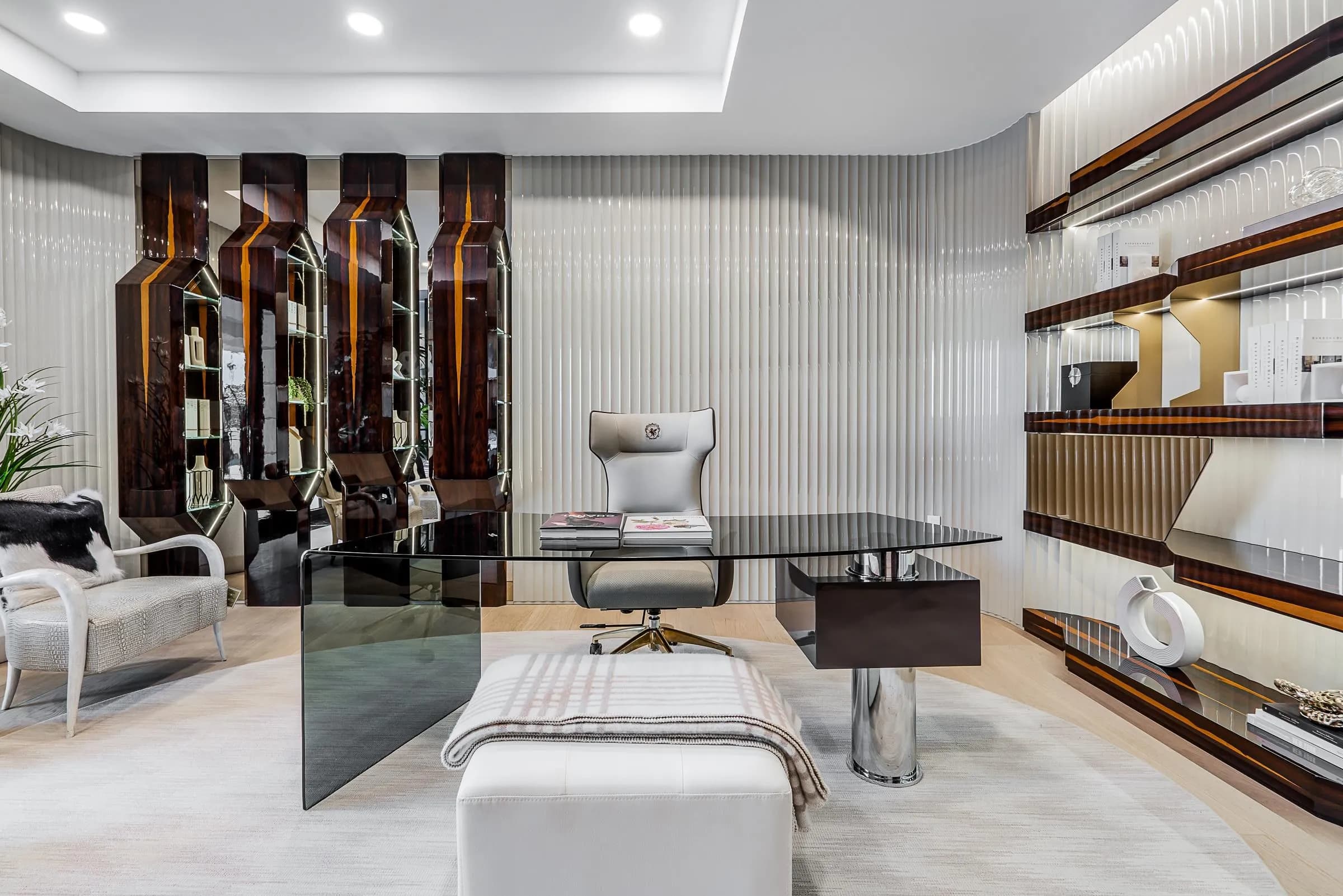 1123 Crestline Road, West Vancouver, BC V7S 2E3 — image 39