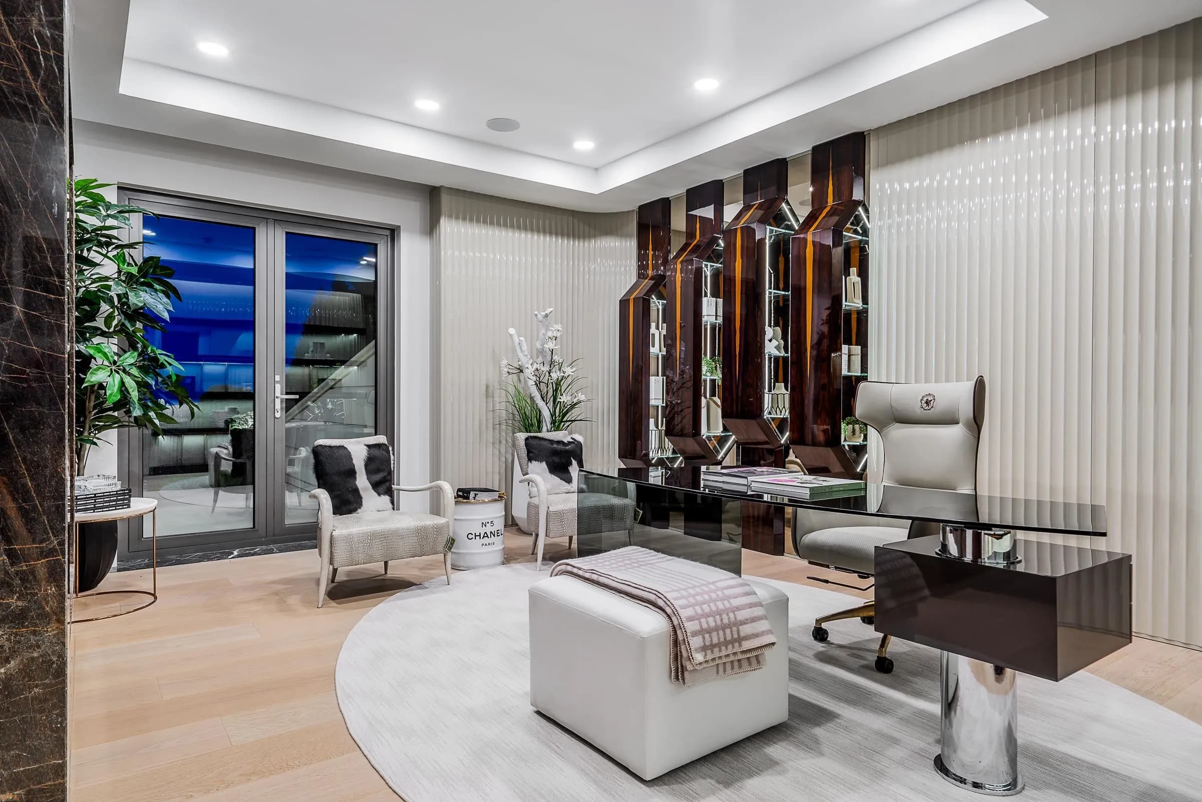 1123 Crestline Road, West Vancouver, BC V7S 2E3 — image 40