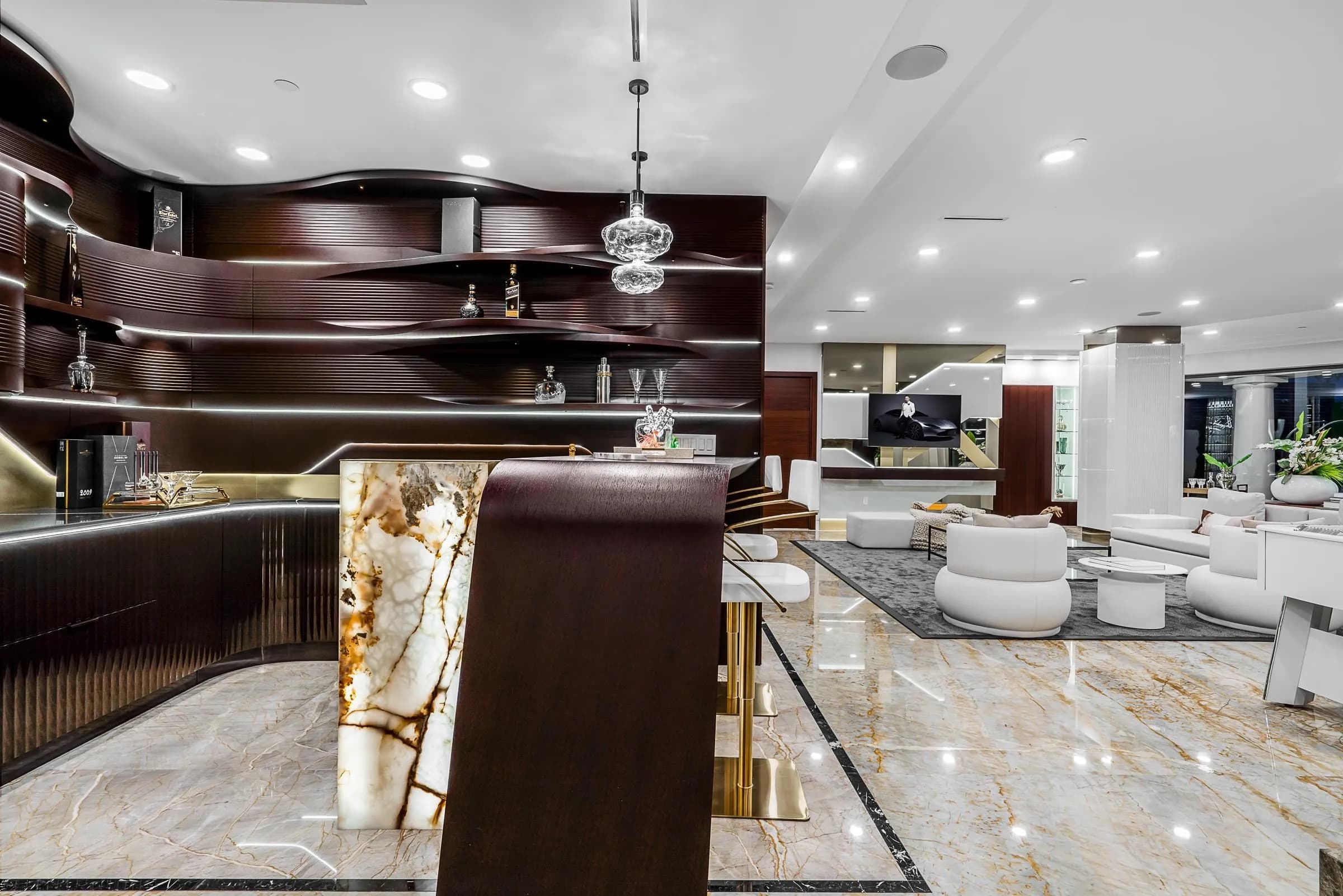 1123 Crestline Road, West Vancouver, BC V7S 2E3 — image 37