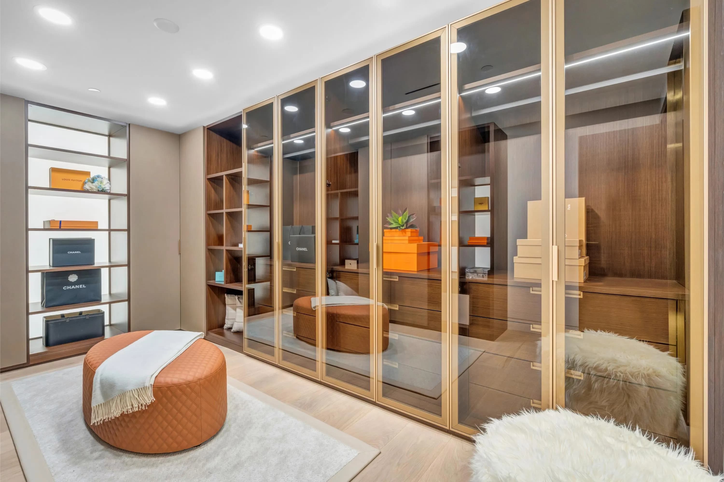 1123 Crestline Road, West Vancouver, BC V7S 2E3 — image 35