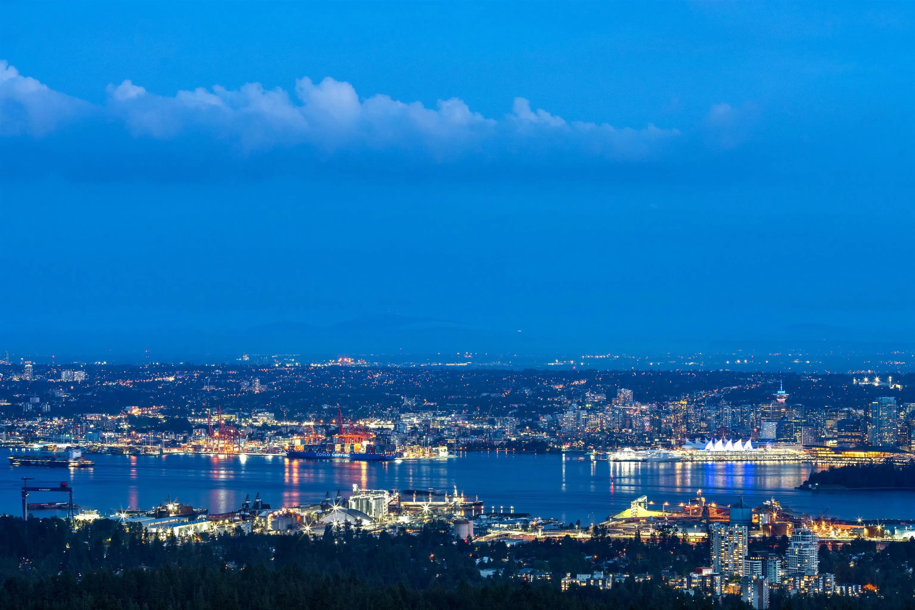 1123 Crestline Road, West Vancouver, BC V7S 2E3 — image 7