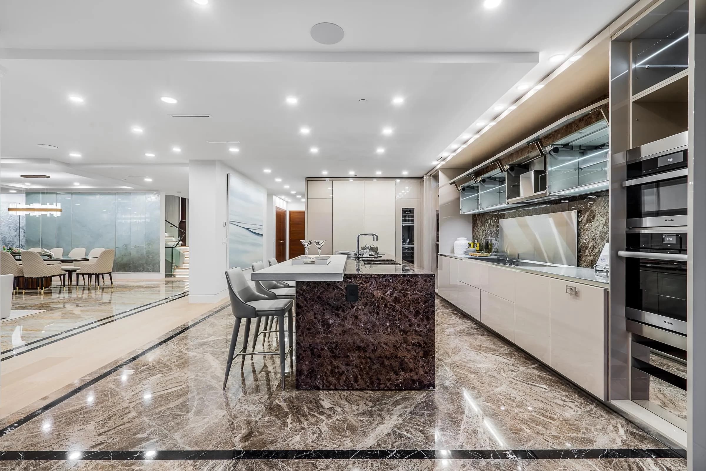 1123 Crestline Road, West Vancouver, BC V7S 2E3 — image 19