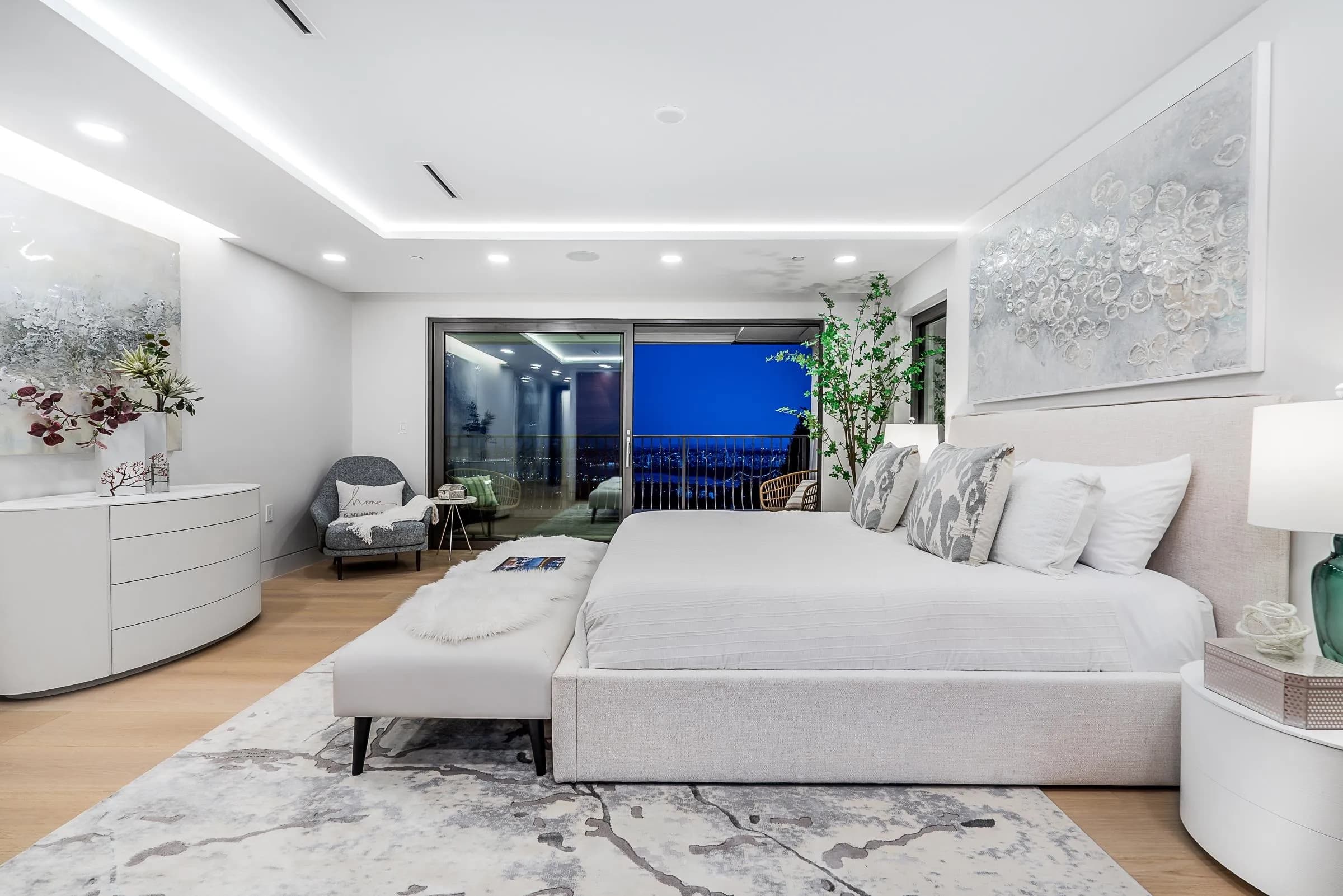1123 Crestline Road, West Vancouver, BC V7S 2E3 — image 29
