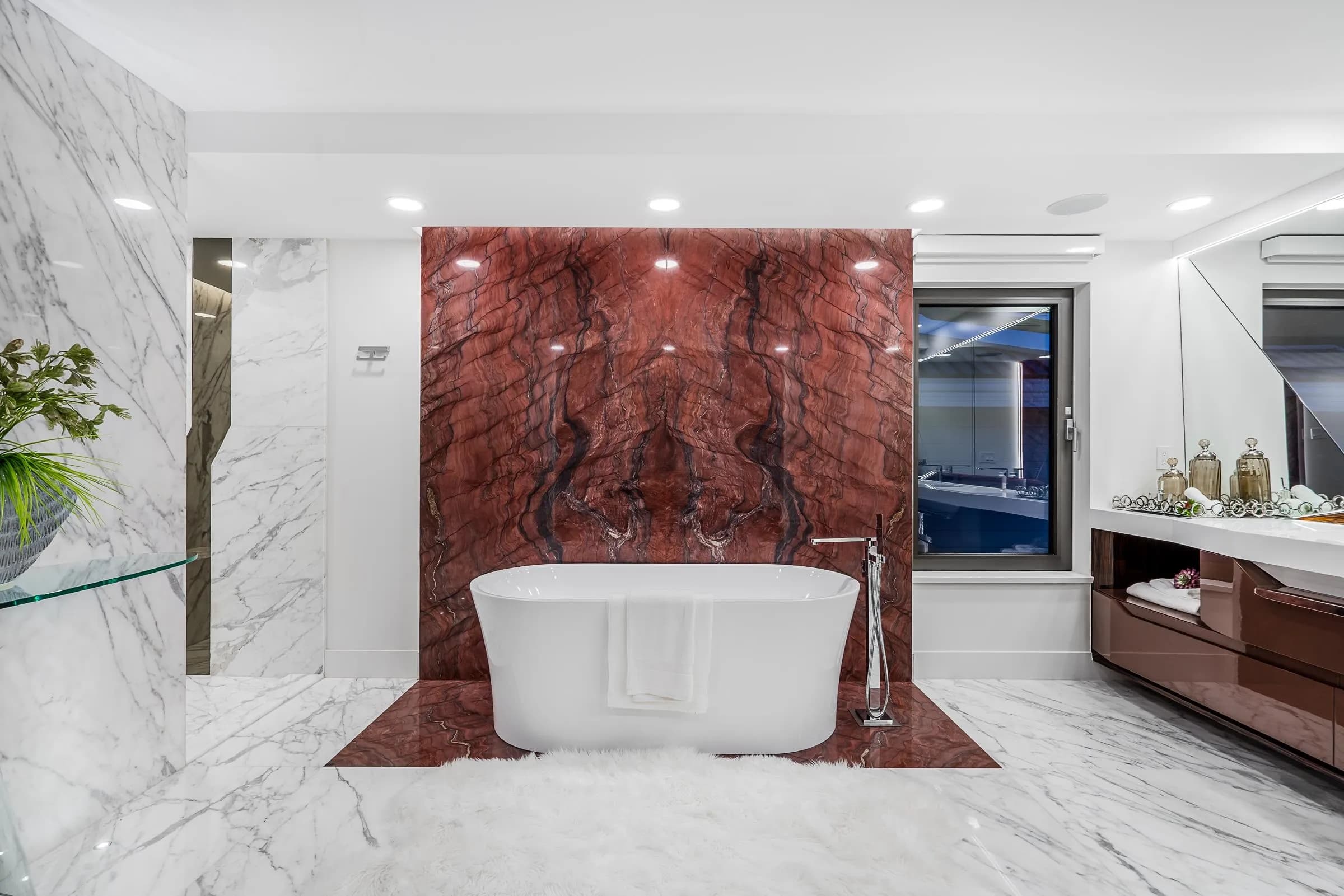 1123 Crestline Road, West Vancouver, BC V7S 2E3 — image 32