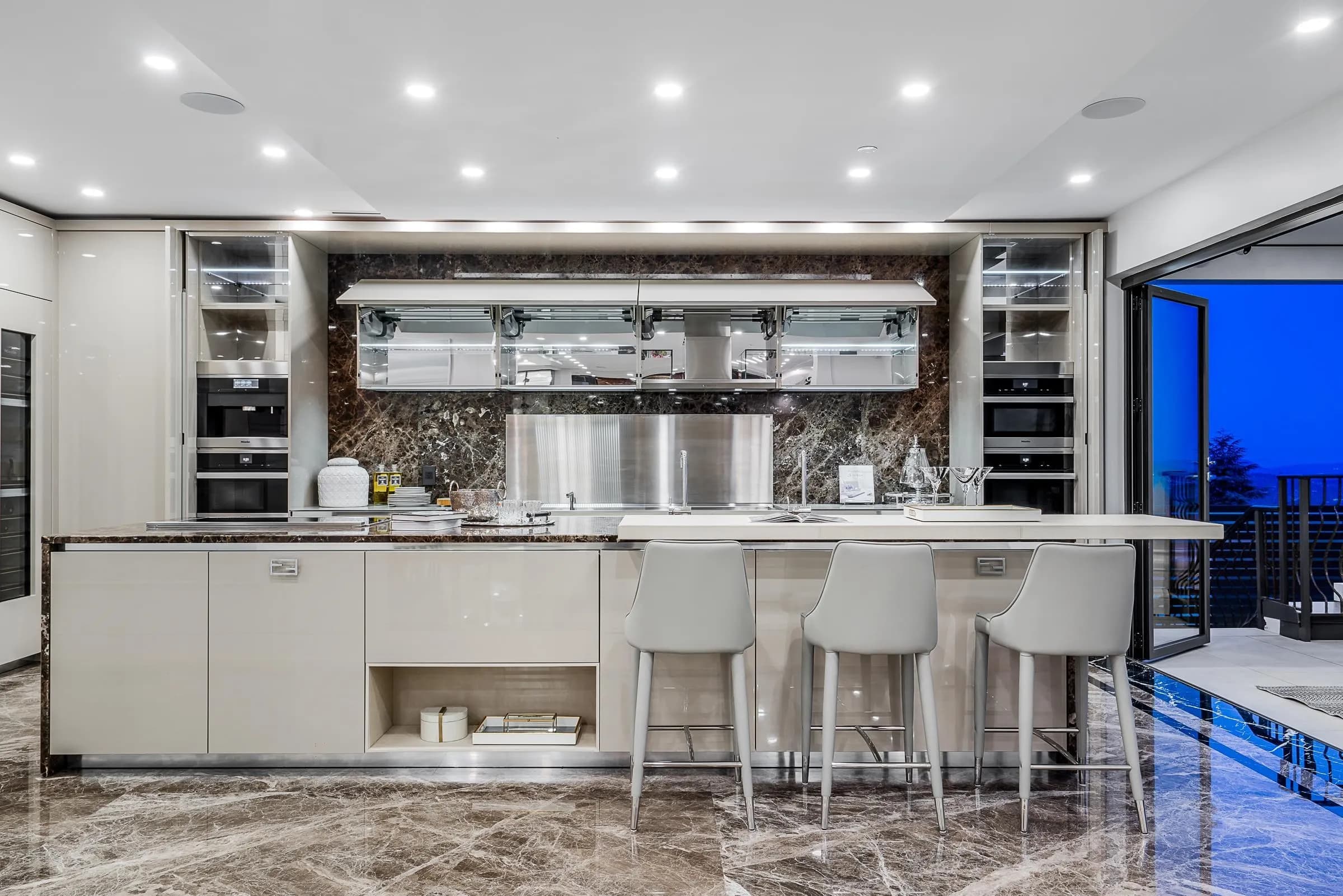 1123 Crestline Road, West Vancouver, BC V7S 2E3 — image 18