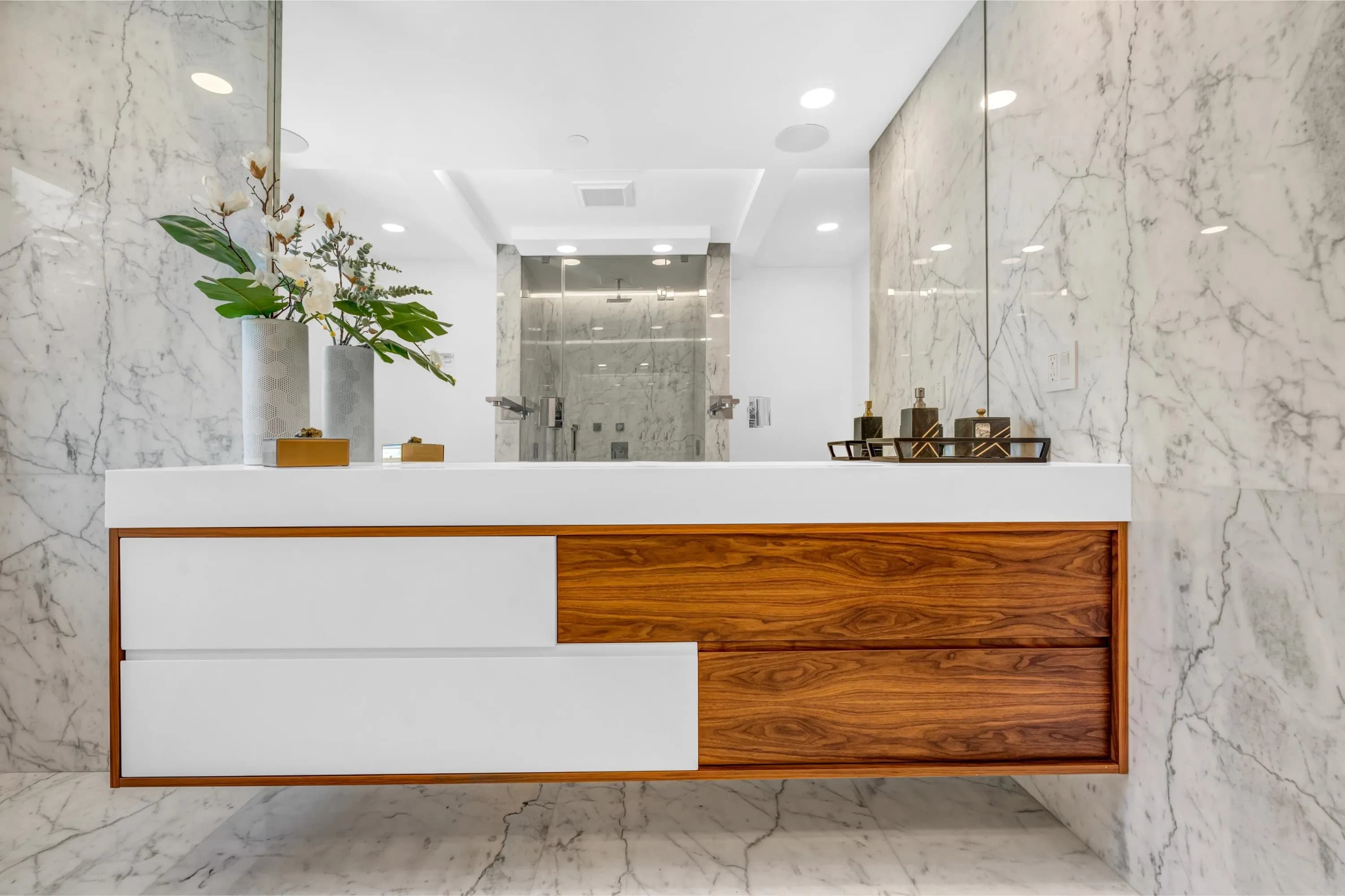 1123 Crestline Road, West Vancouver, BC V7S 2E3 — image 36