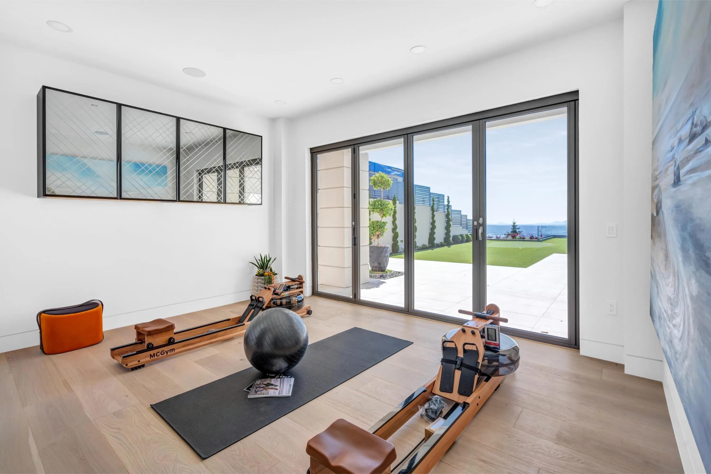1123 Crestline Road, West Vancouver, BC V7S 2E3 — image 33