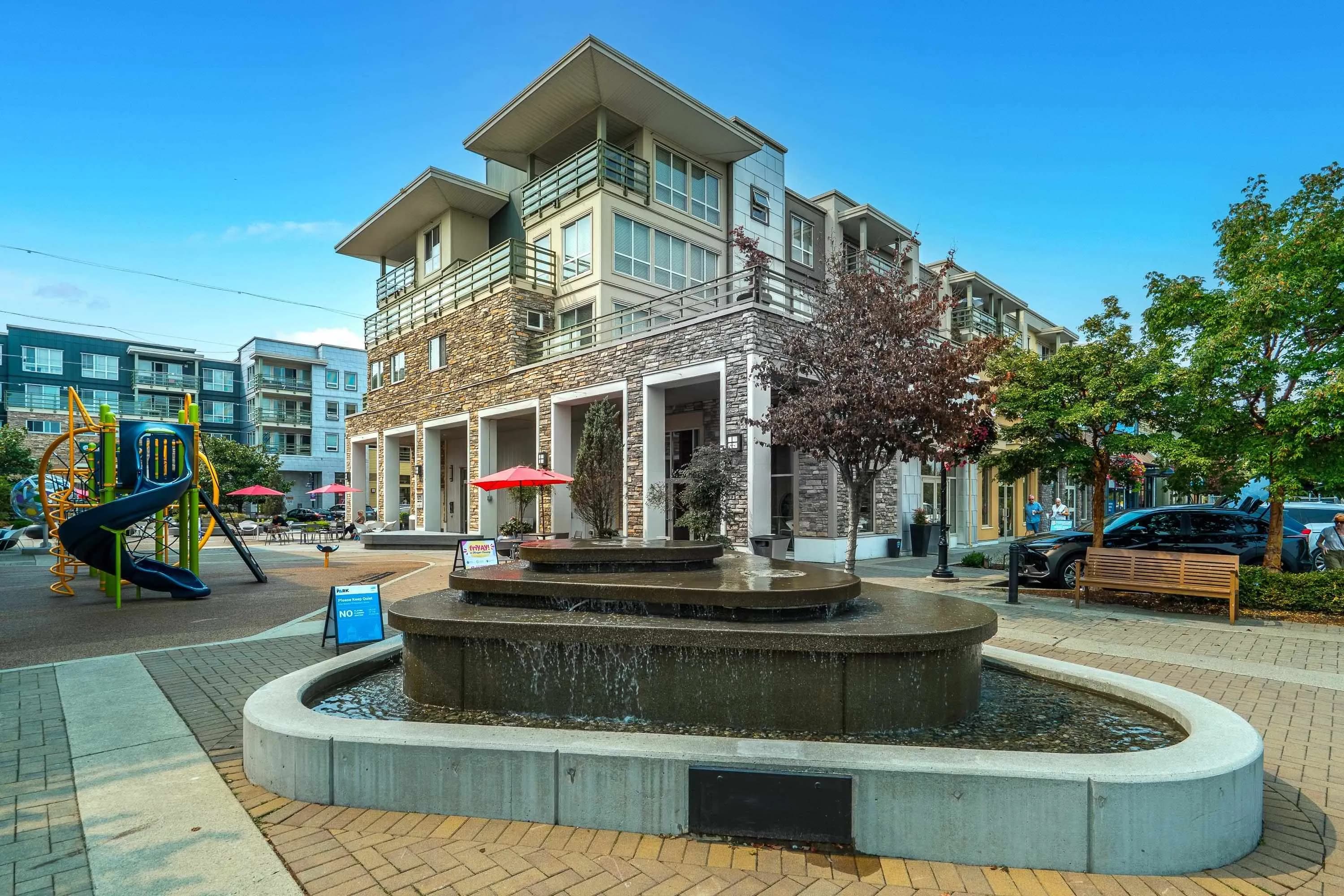 221 15745 Croydon Drive, Surrey, BC V3Z 2L5 — image 31