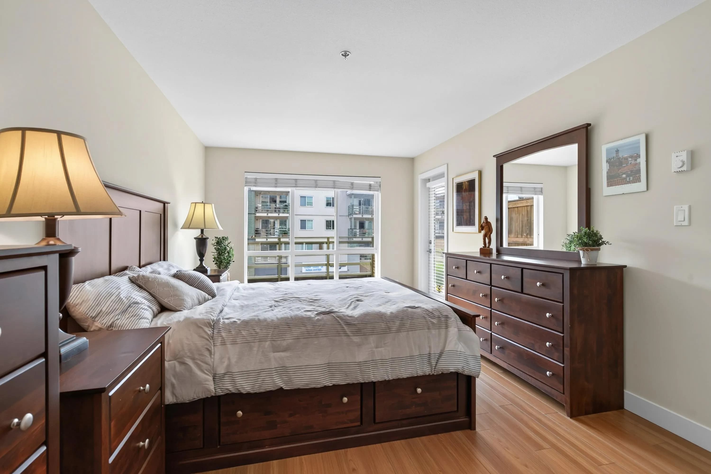 221 15745 Croydon Drive, Surrey, BC V3Z 2L5 — image 16