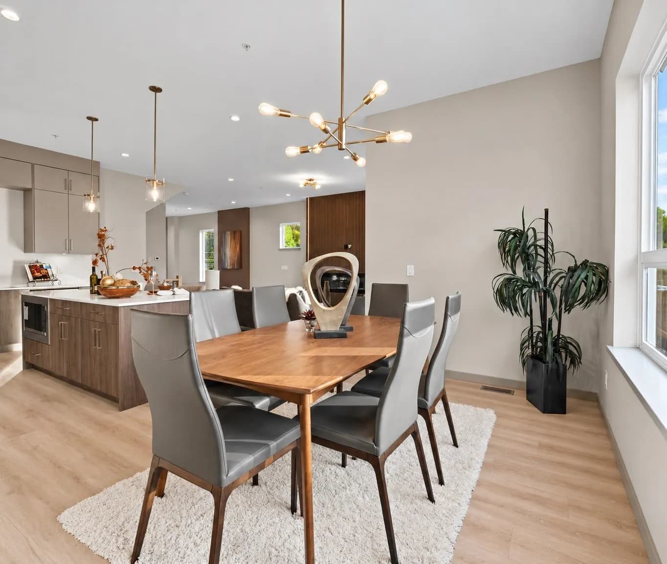 1 11055 Cameron Court, Maple Ridge, BC V2W 1H8 — image 16